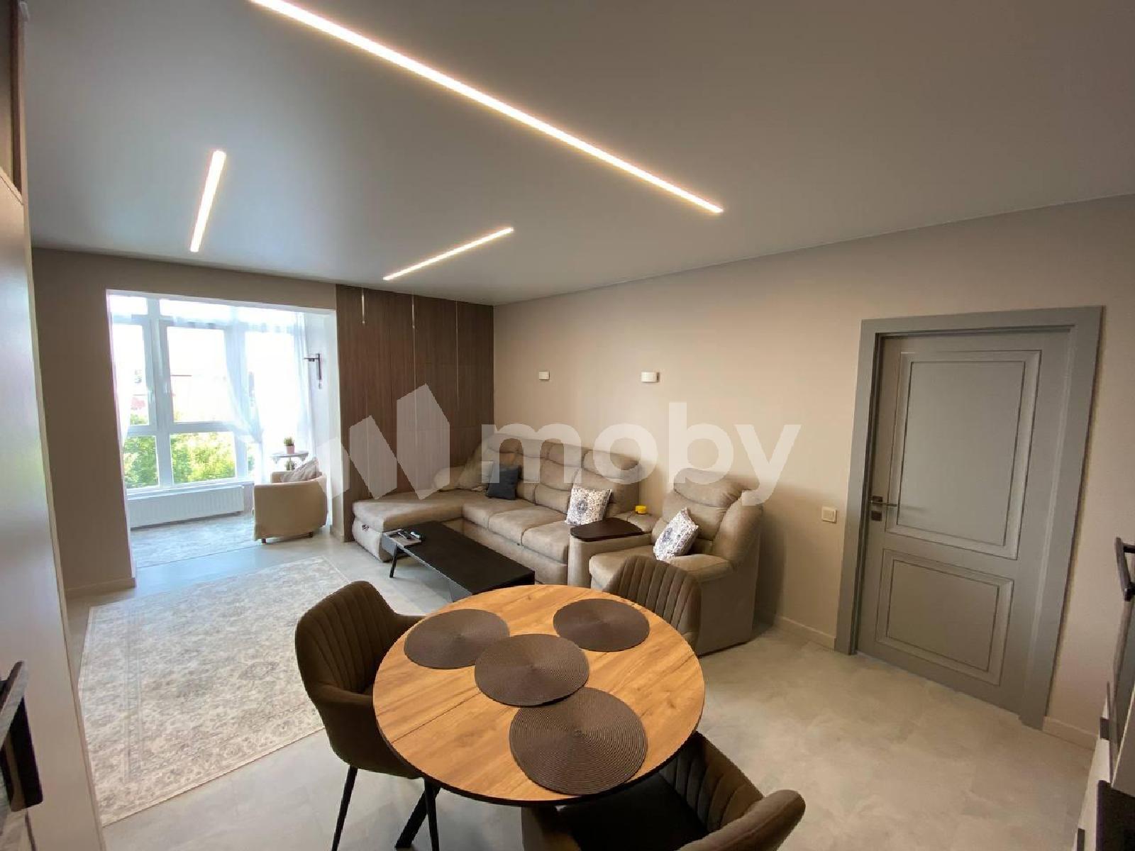 Фото: 1c357e5f-d83e-4a6e-95b2-925a3f80292f.jpg