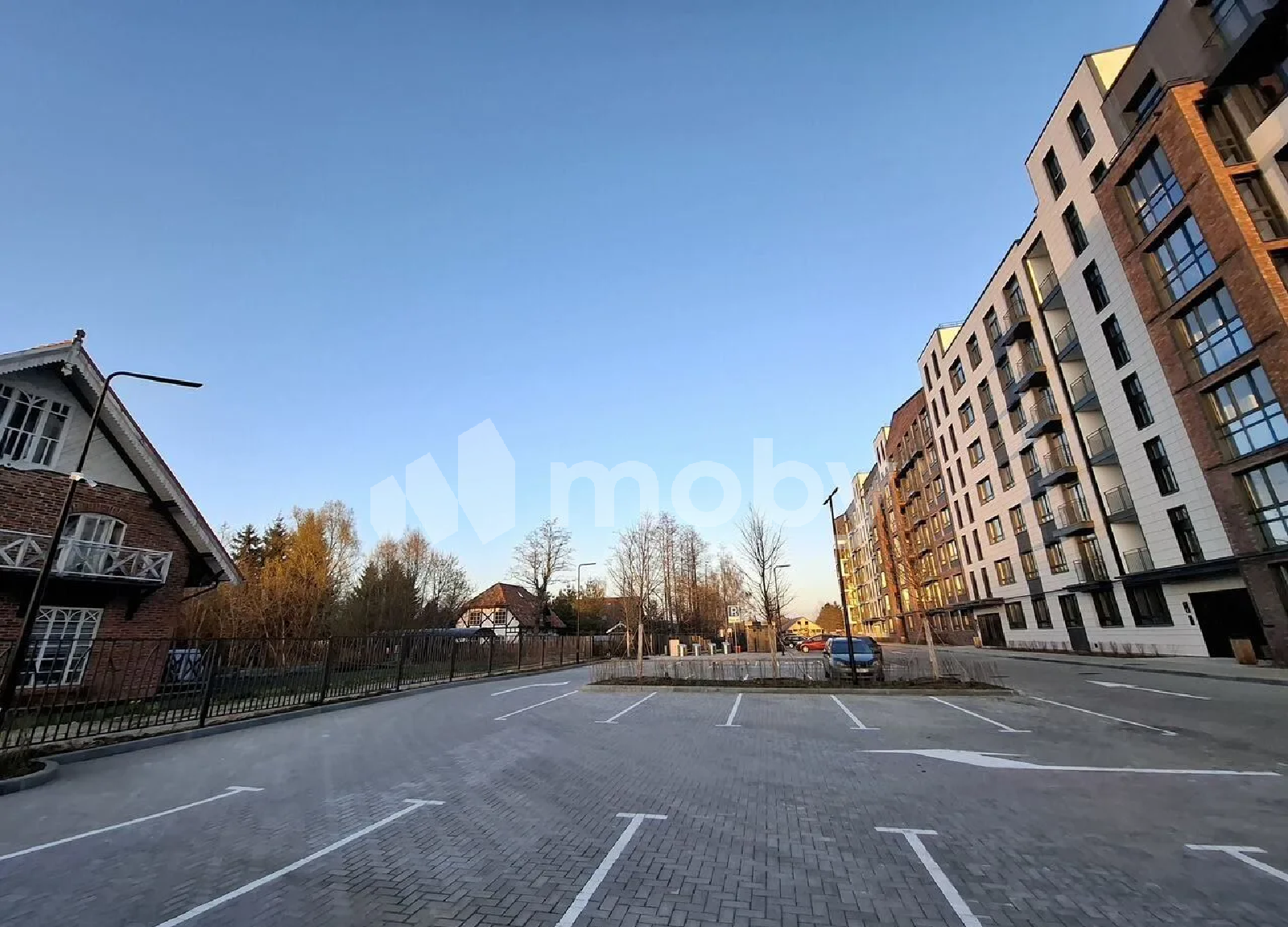 Фото: 1c3e3f3e-d59a-4166-a8f7-849b3ae8aebe.png