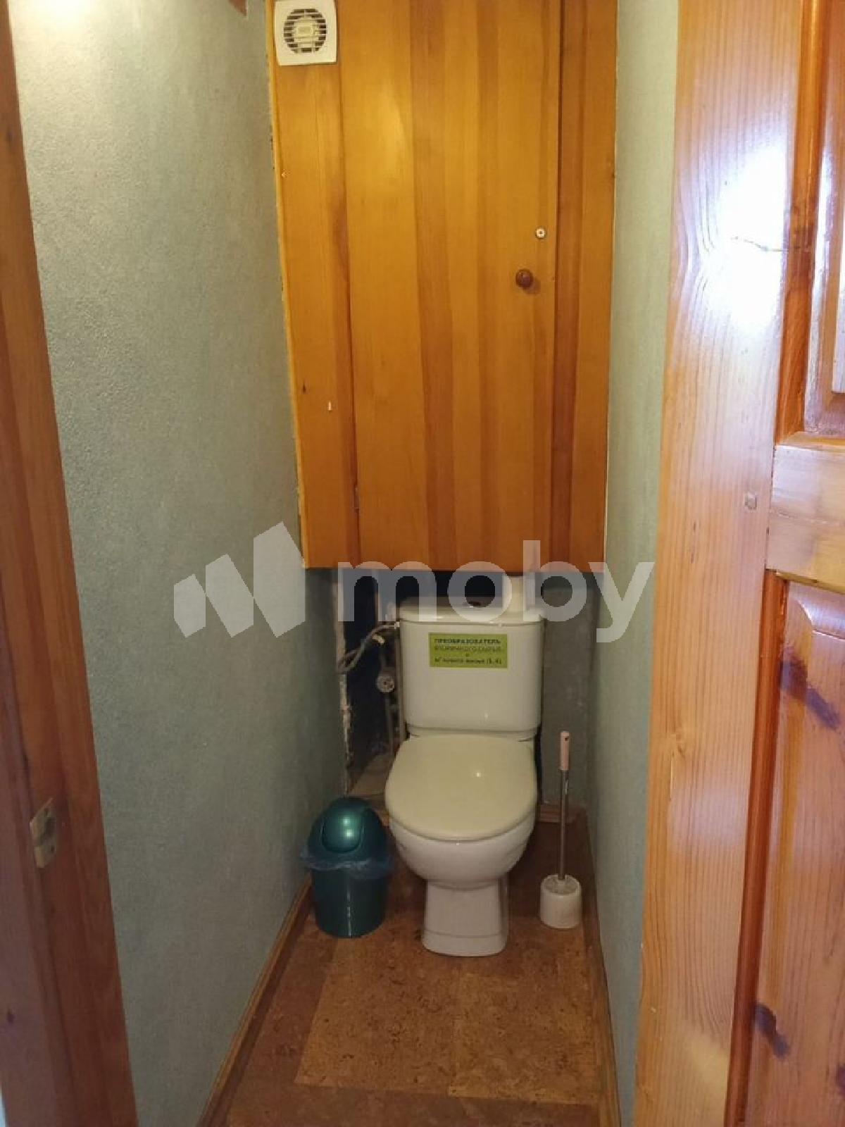 Фото: 1c3ef322-6921-4561-b810-55f0e73326a7.jpg