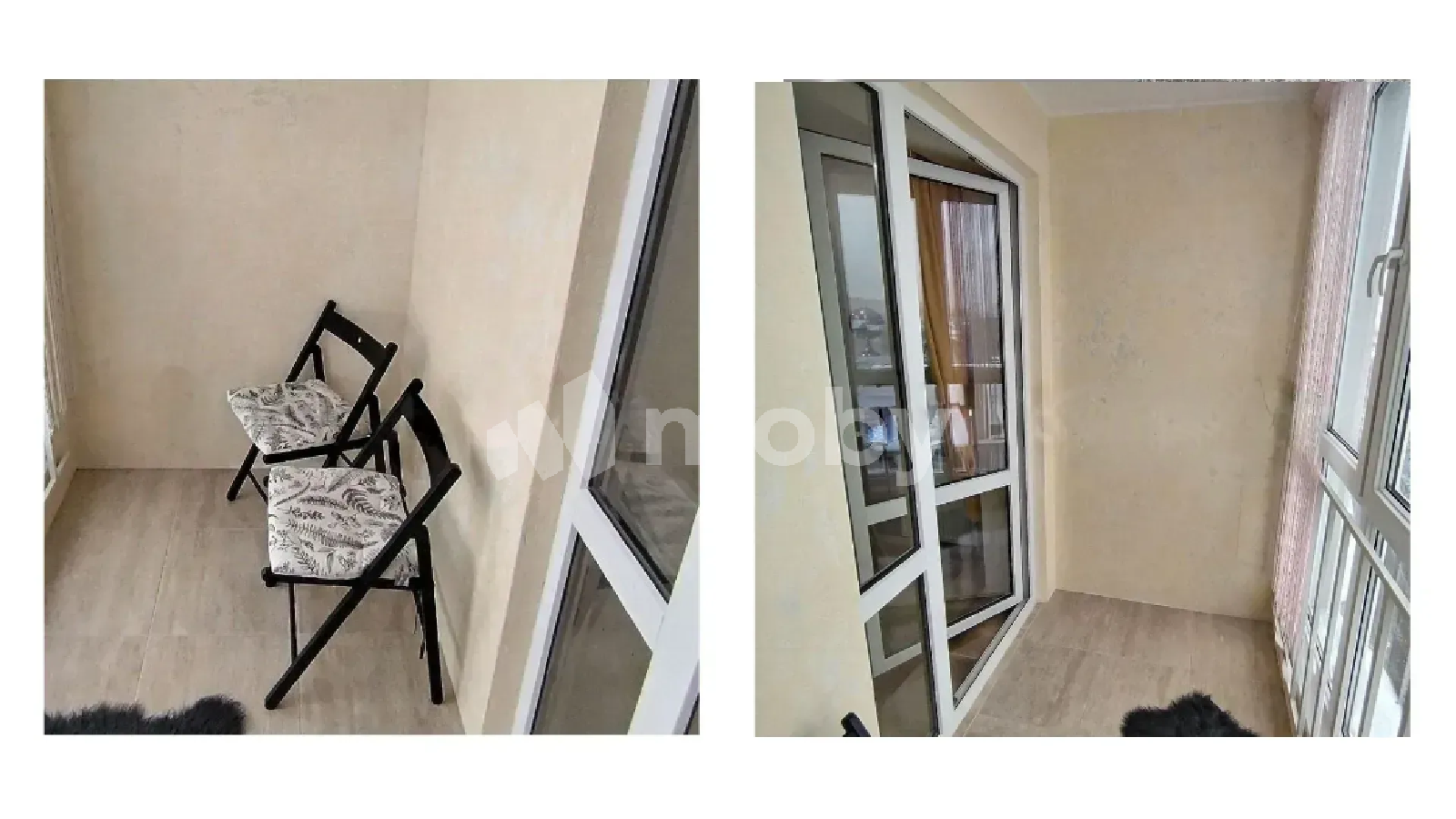 Фото: 1c3f26f6-9c92-42a6-b1ac-45a911f4b44d.png