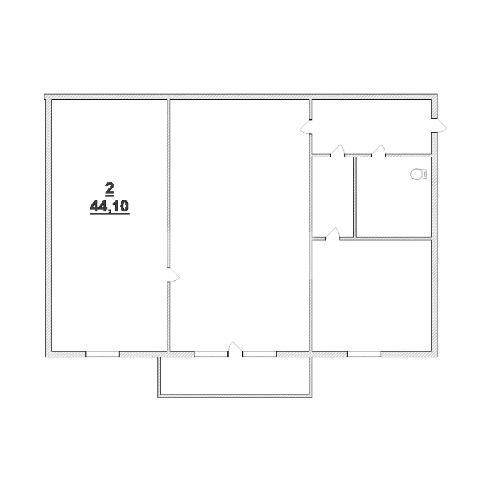 Фото: 1c4db352-fbbe-4734-b0f0-2e1d9f34280d.png