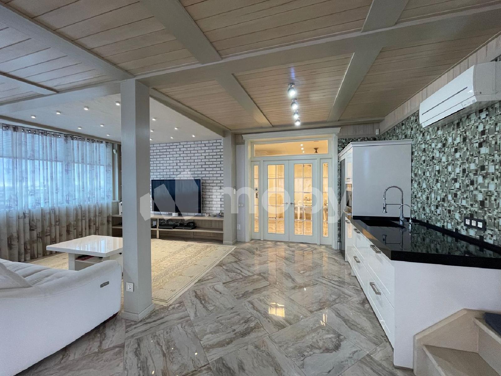 Фото: 1c508725-0050-4192-b96d-651108d86f7b.jpeg