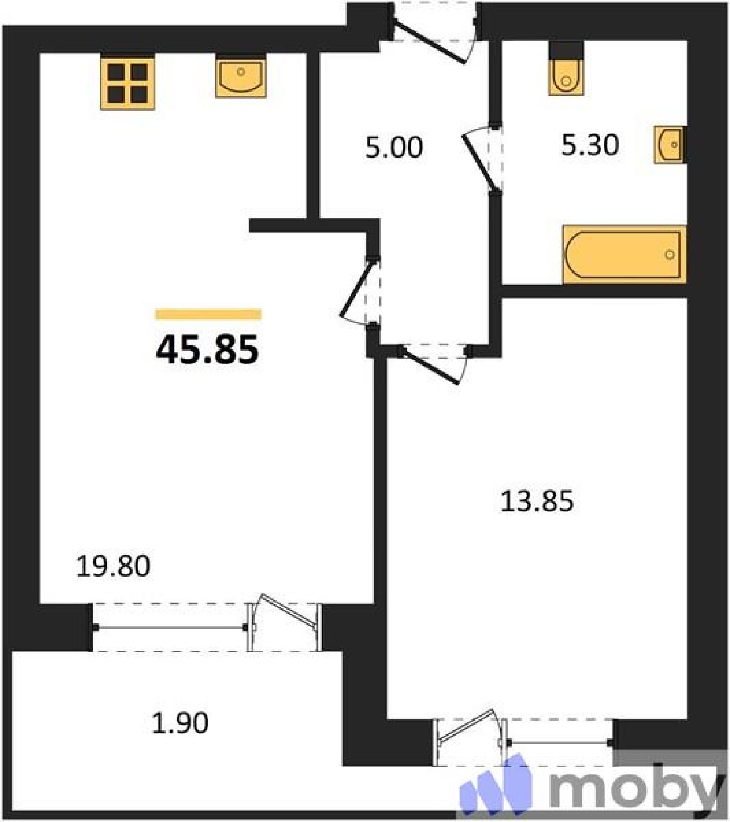 Фото: 1c59a34951229b83c9734f6e1b95b199