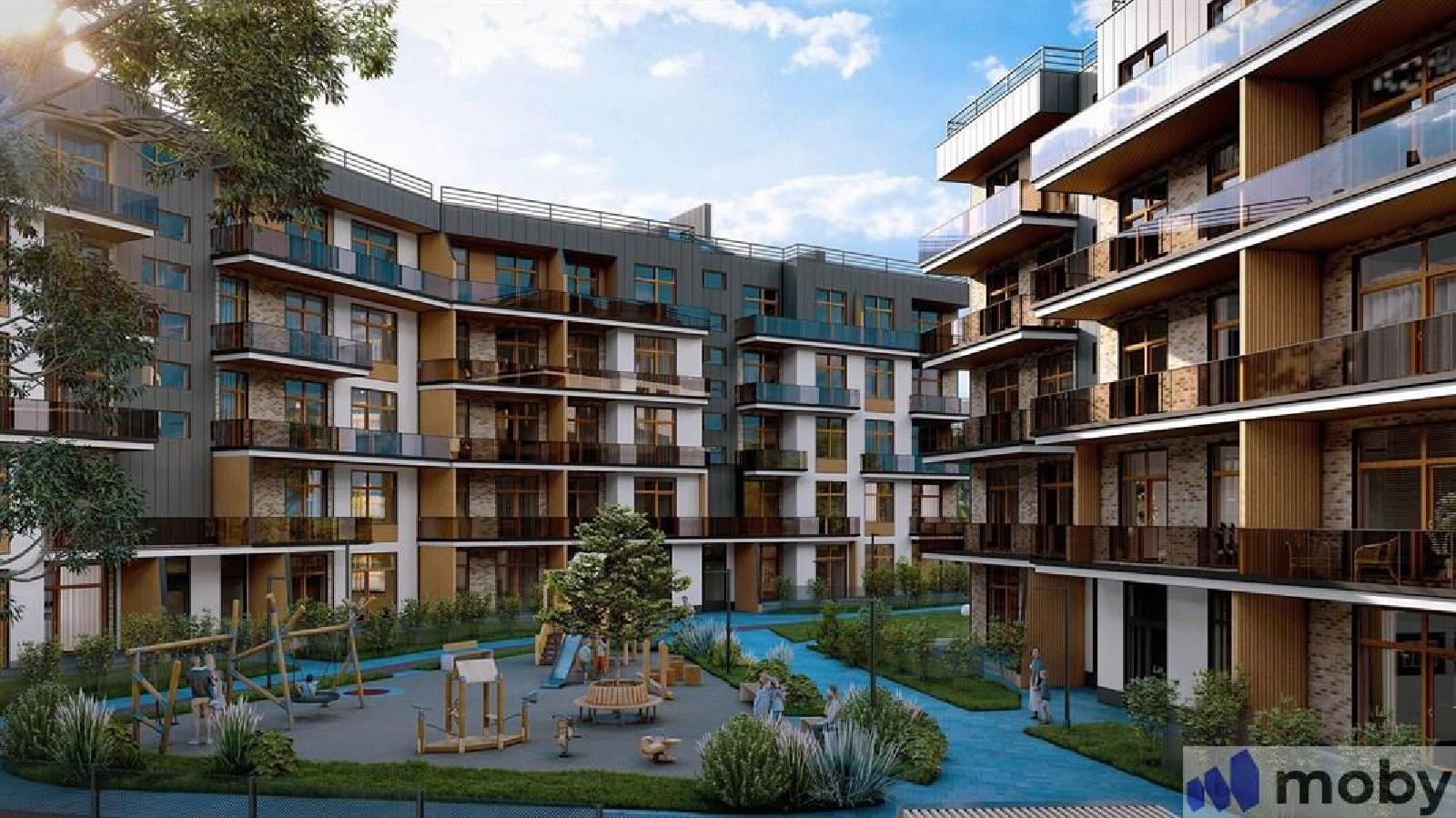 Фото: 1c5cfd25099d56e45041081d751a2214