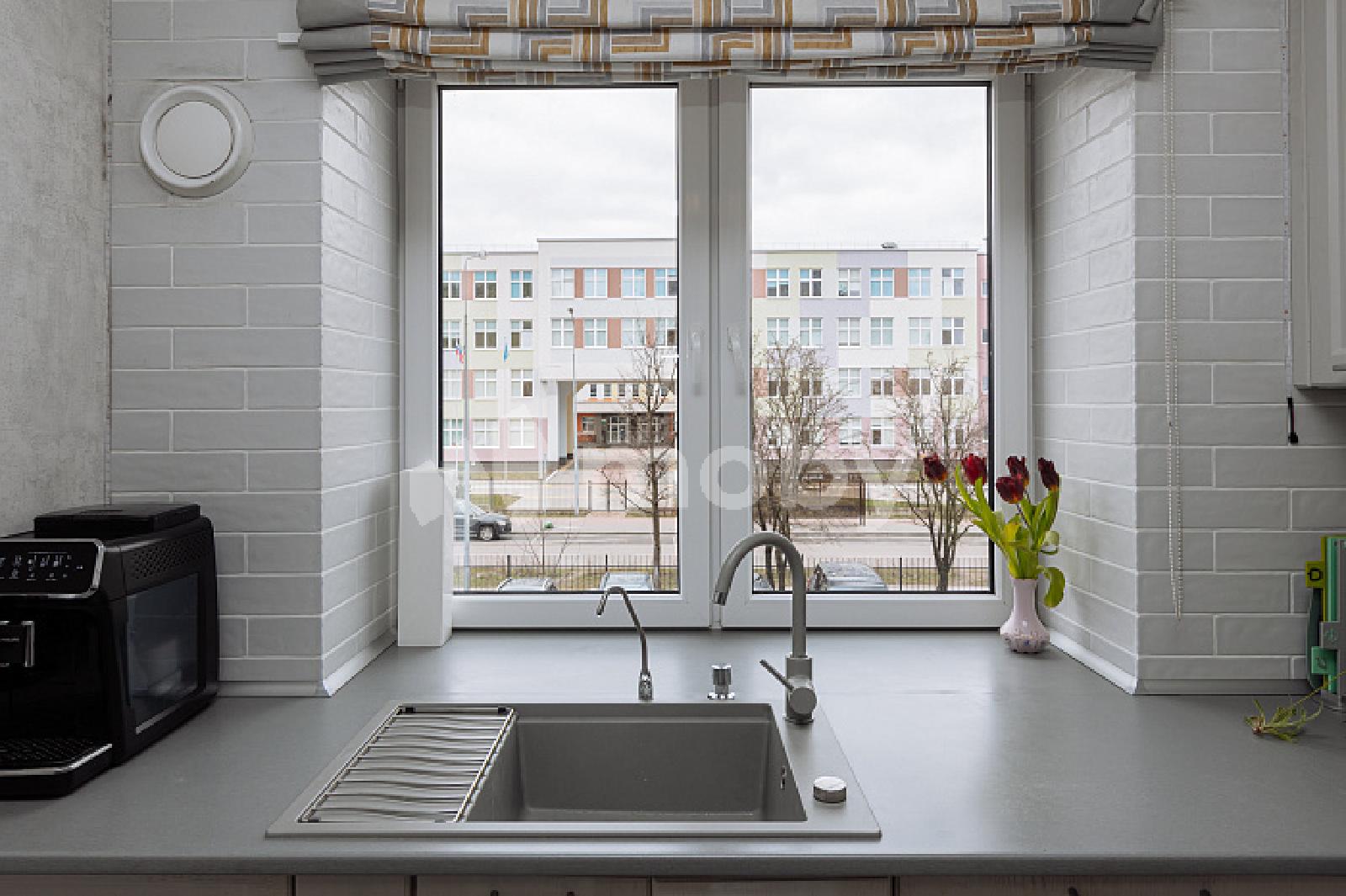 Фото: 1c6099eb-858b-451a-a201-c960fcc8ab0c.jpg