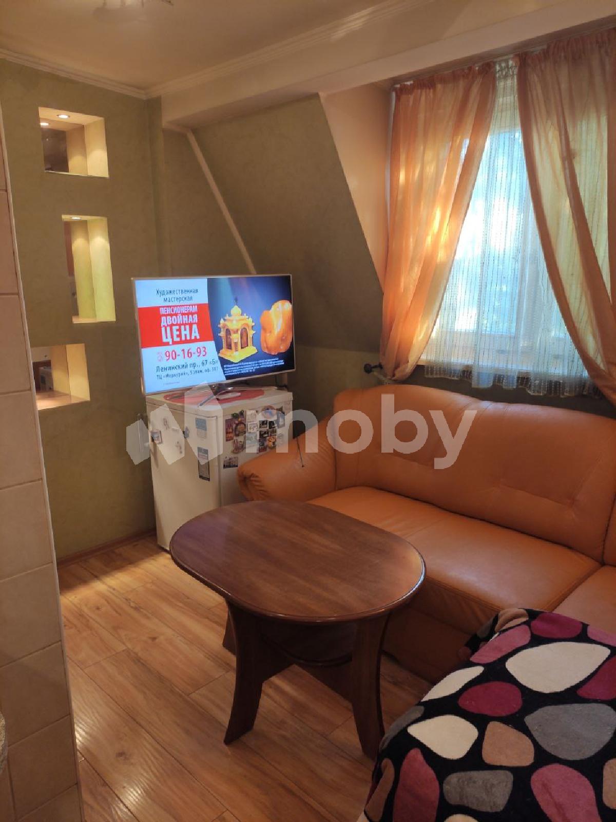 Фото: 1c712961-14af-4512-bcc8-66c695e42cfc.jpg