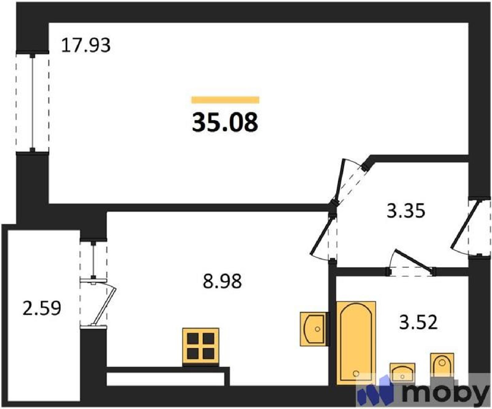 Фото: 1c756059b5f6851679007e937eff5604