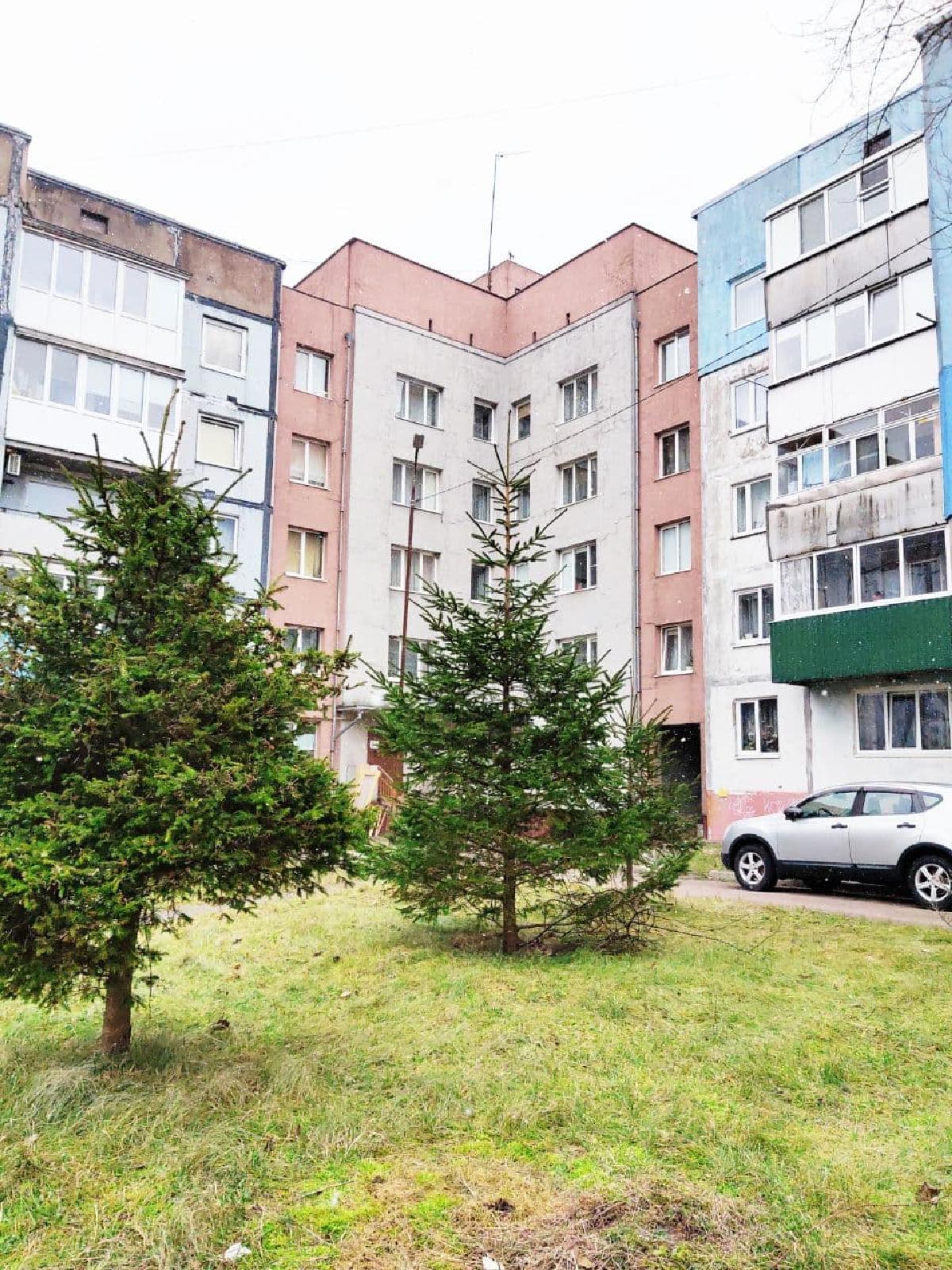 Фото: 1ca019e2-4222-40f2-b7c4-6a146f834e4e.jpg