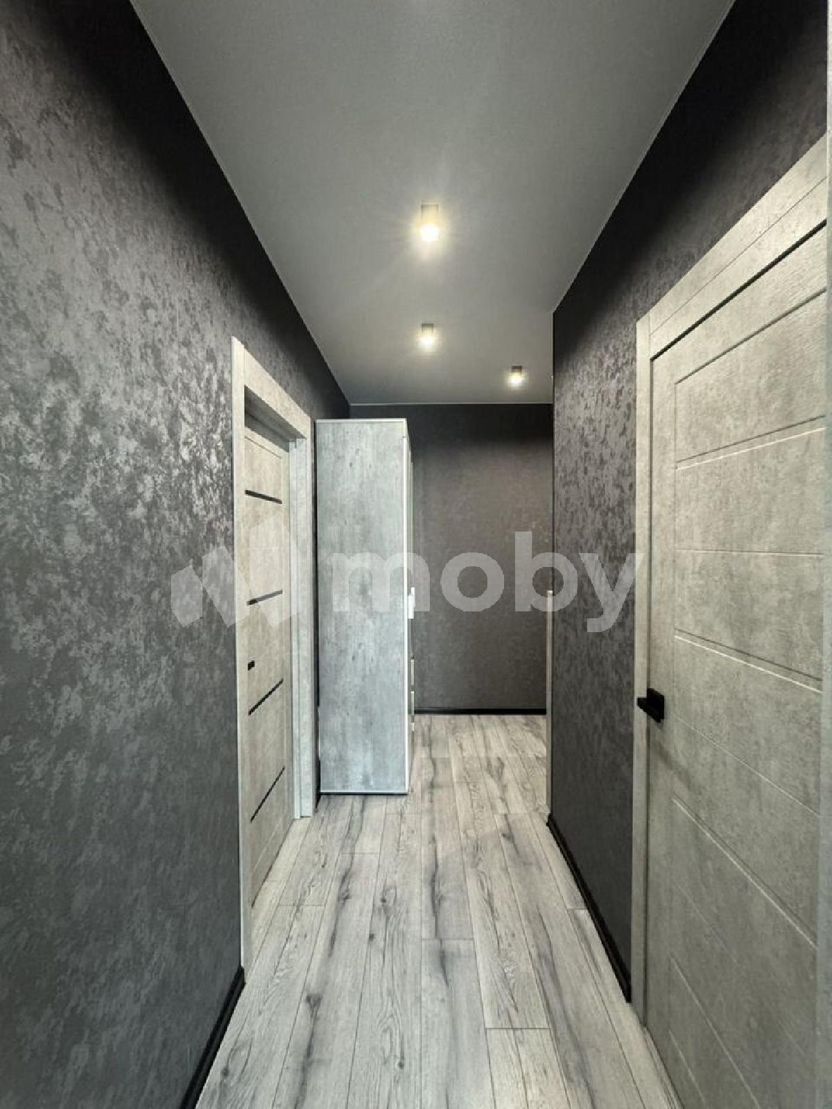 Фото: 1ca052e8-3312-4054-adac-e6cc4bfca4c9.jpg