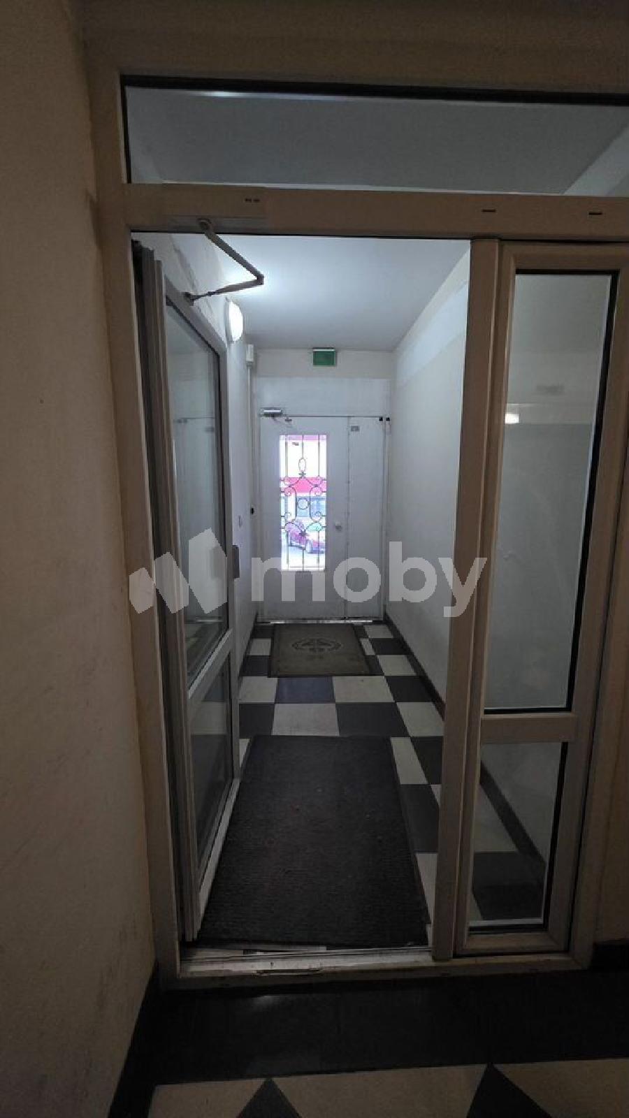 Фото: 1ca18470-f6ff-414a-bb23-bc66888878e5.jpg