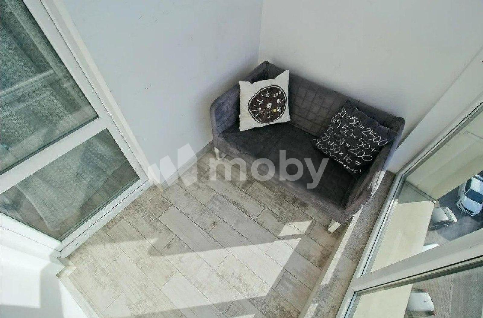 Фото: 1cabd763-e9fe-4193-ae03-69109e253093.jpg