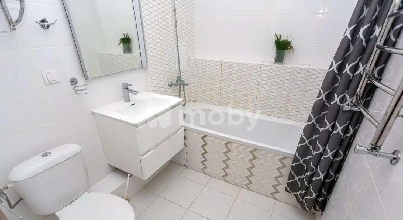 Фото: 1cb9d303-f601-432e-8c46-c0c822e9234b.jpg