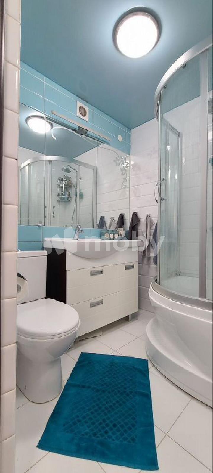 Фото: 1cbd58f2-e427-4484-bbdb-57768d9ce758.jpg