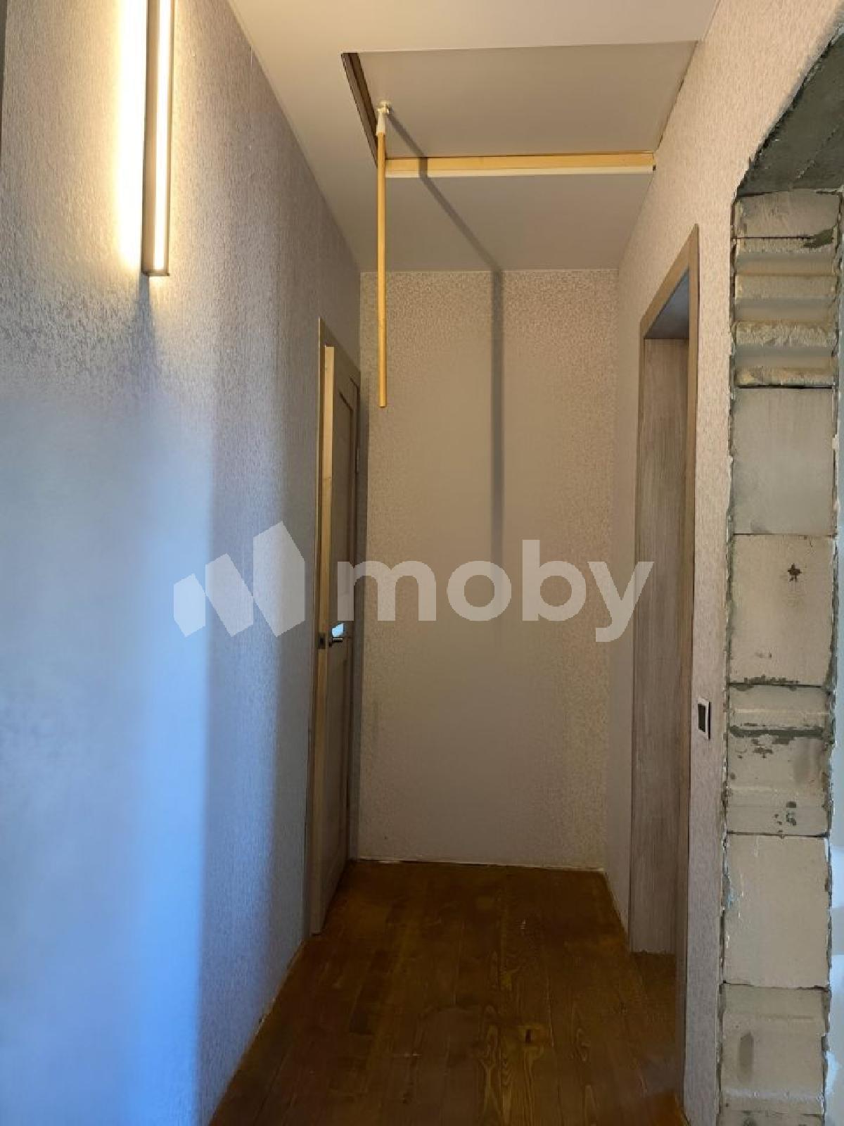 Фото: 1cc09f11-0400-49f5-9c83-57a0485d44a2.jpg