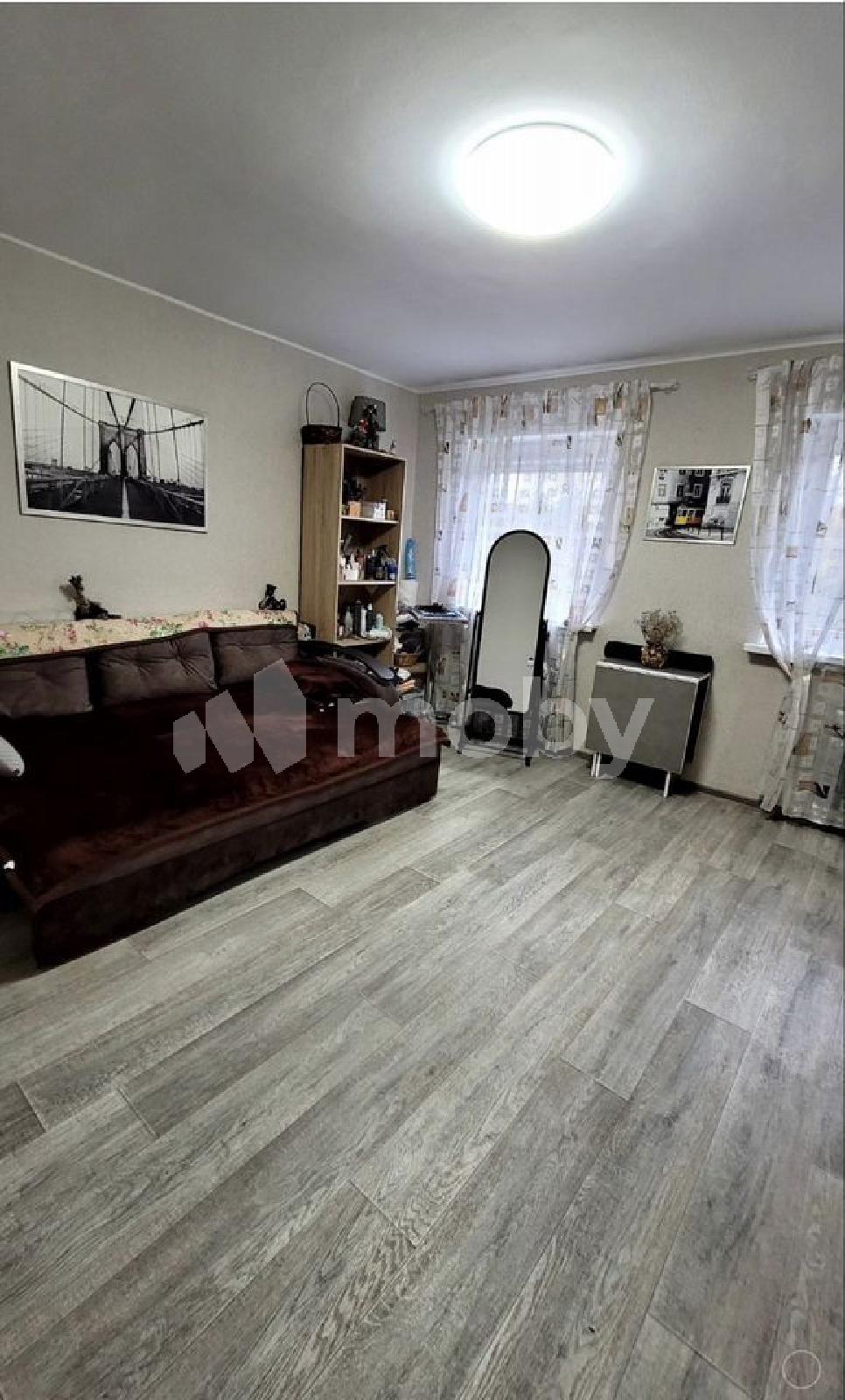Фото: 1ce7c3e1-6dab-45a8-8c26-031e4b546543.jpg
