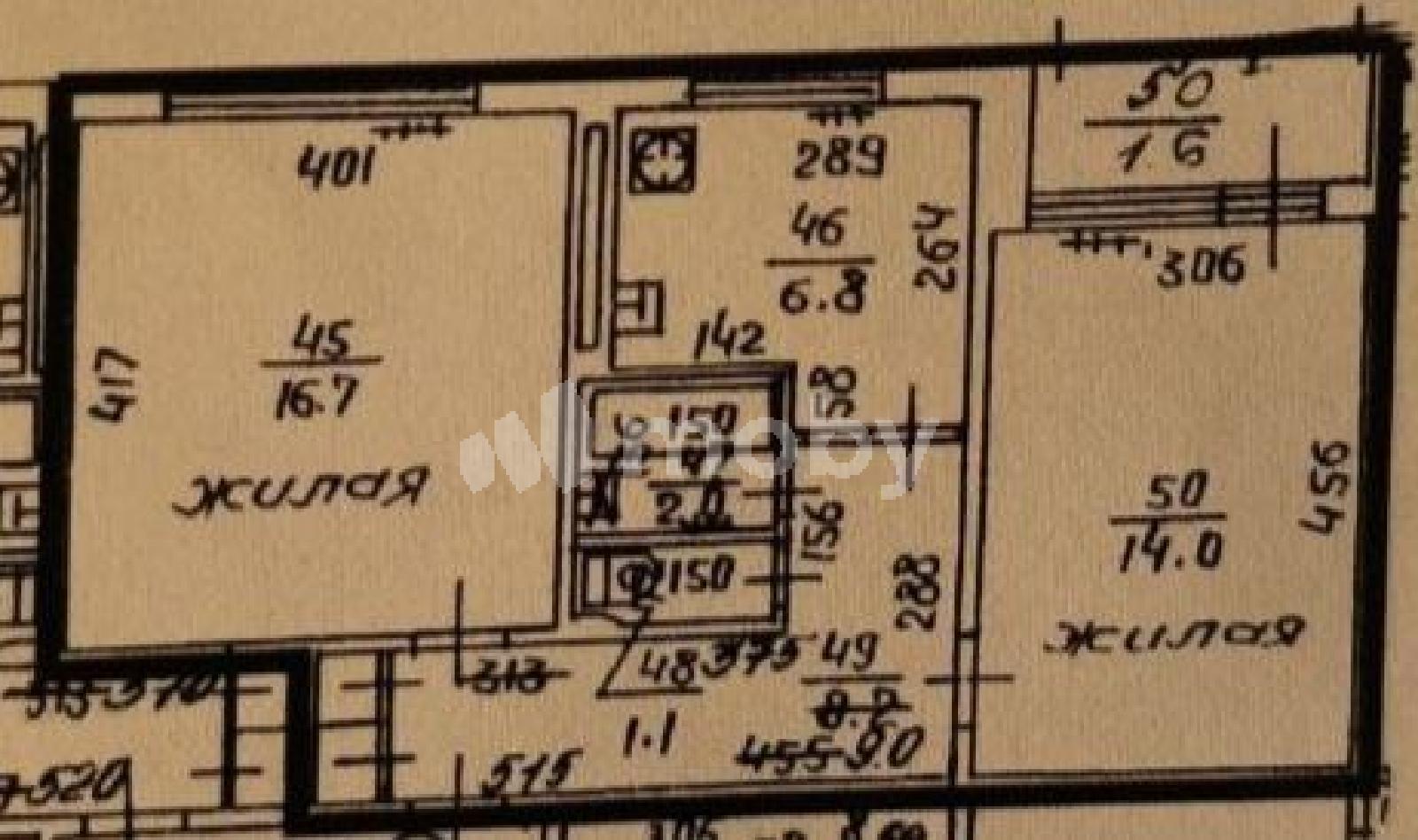 Фото: 1cea2cf7-a374-4974-a742-cd76e841a213.jpg