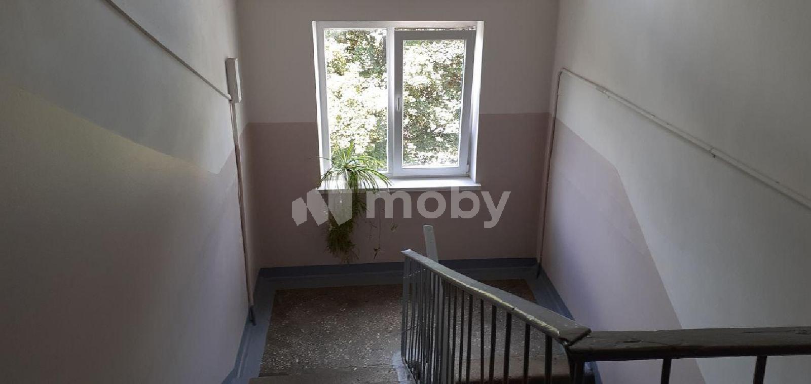 Фото: 1ceaeba2-b808-492c-a087-fdb76f94e9bd.jpg