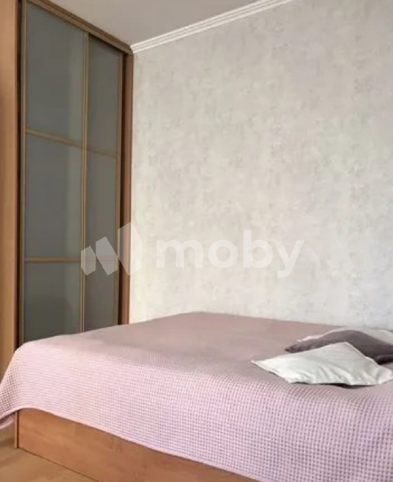 Фото: 1cf48535-4d91-4dd2-969d-930e5f4bf721.png