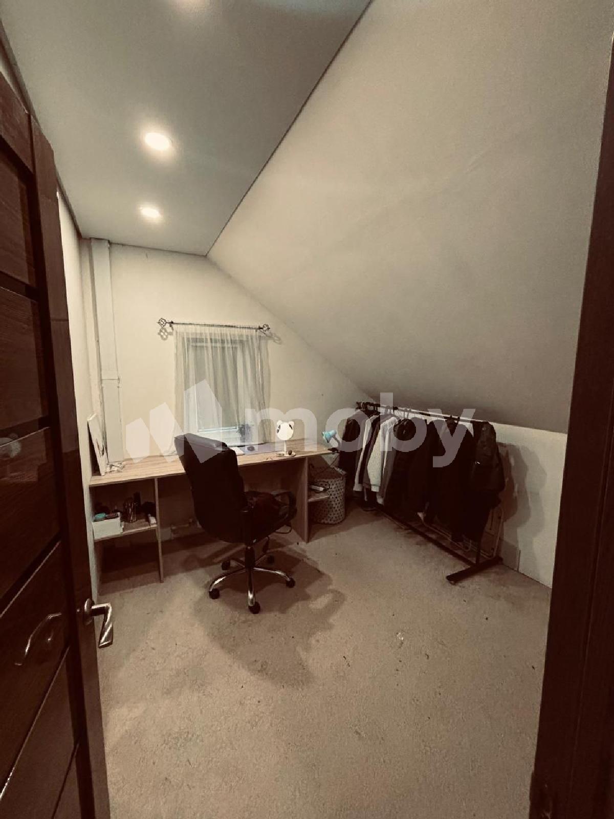 Фото: 1d130ba6-e0c0-4746-82c2-8742dff7f910.jpg