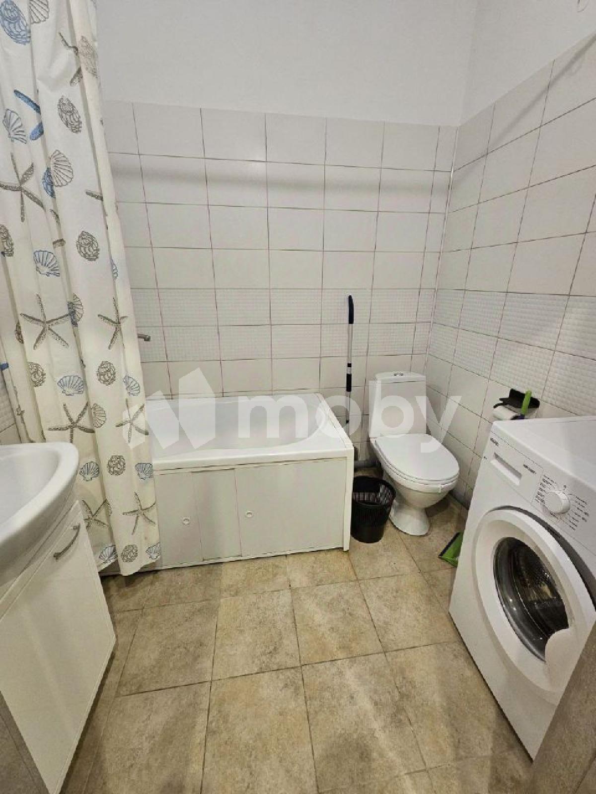 Фото: 1d1adad1-563e-4645-bf10-bf8b1e890ffc.jpeg