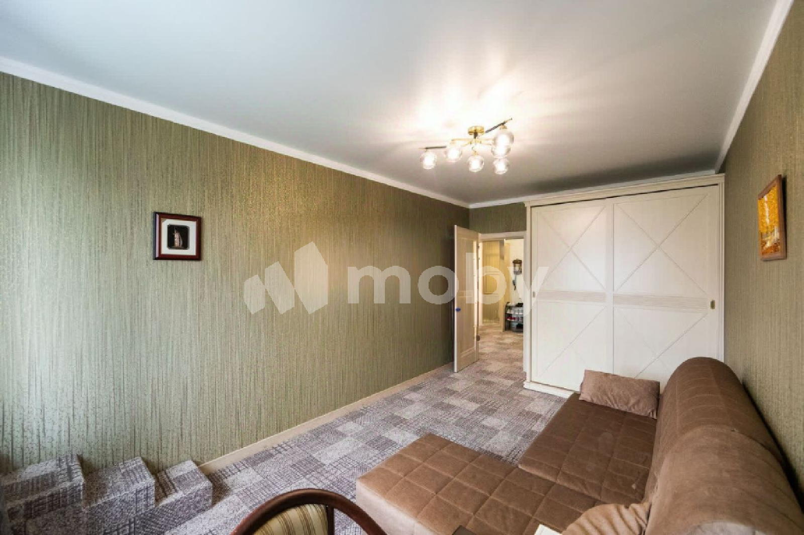 Фото: 1d1b9b97-a0a5-4ebf-8b2d-acfe032f9fd6.png
