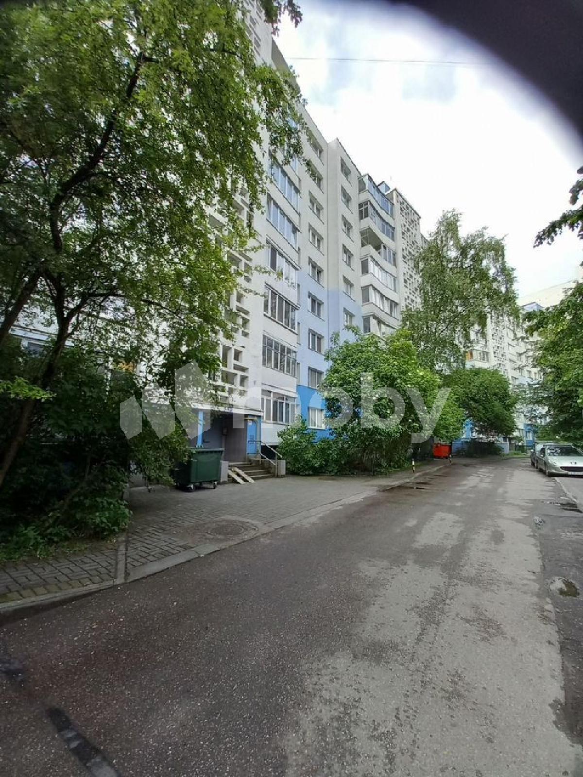 Фото: 1d1e1a2b-19a4-4eda-9fcb-7236d7eec469.jpg