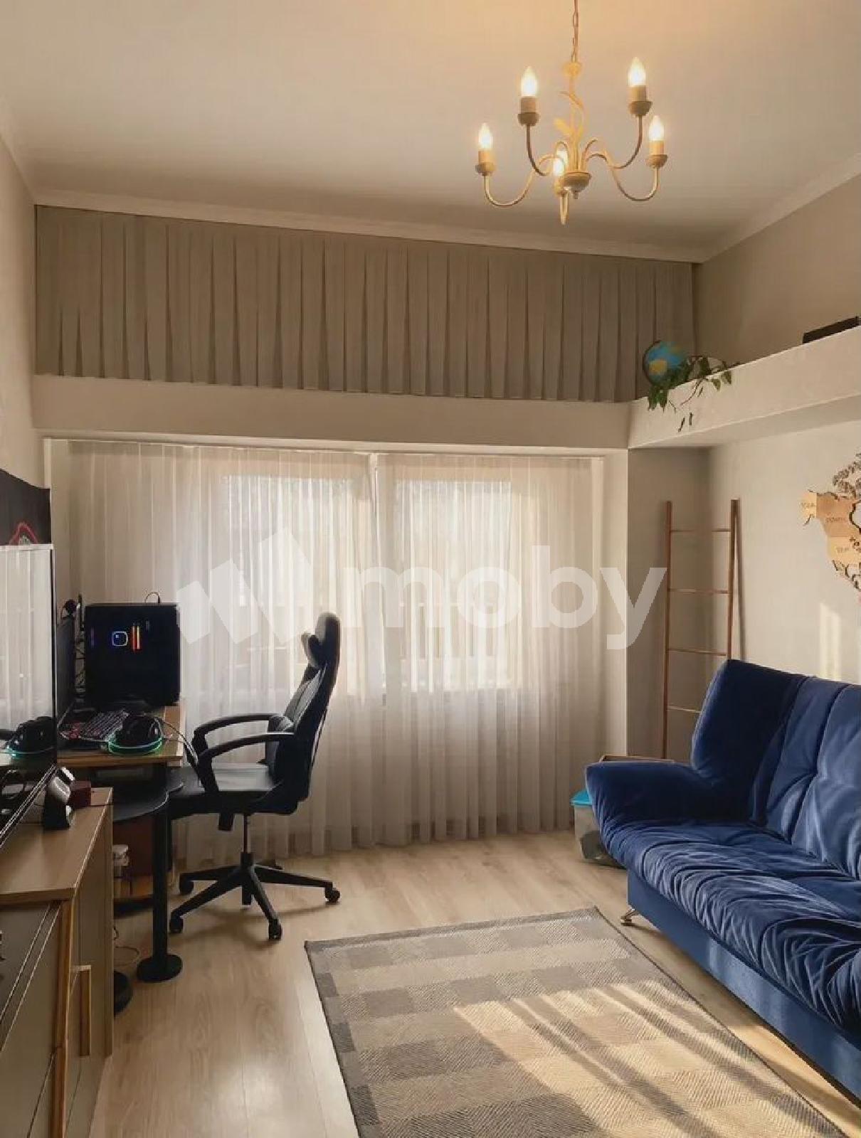 Фото: 1d1f6c6d-301d-42b8-8b7b-d851675c2bd1.jpeg