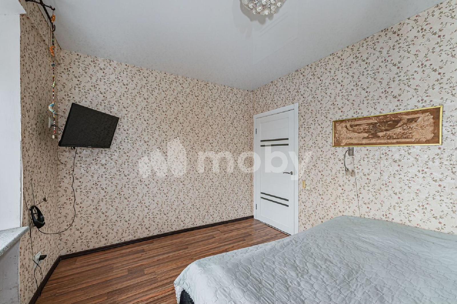 Фото: 1d23ec63-f236-468b-9090-56ec922098ba.jpeg