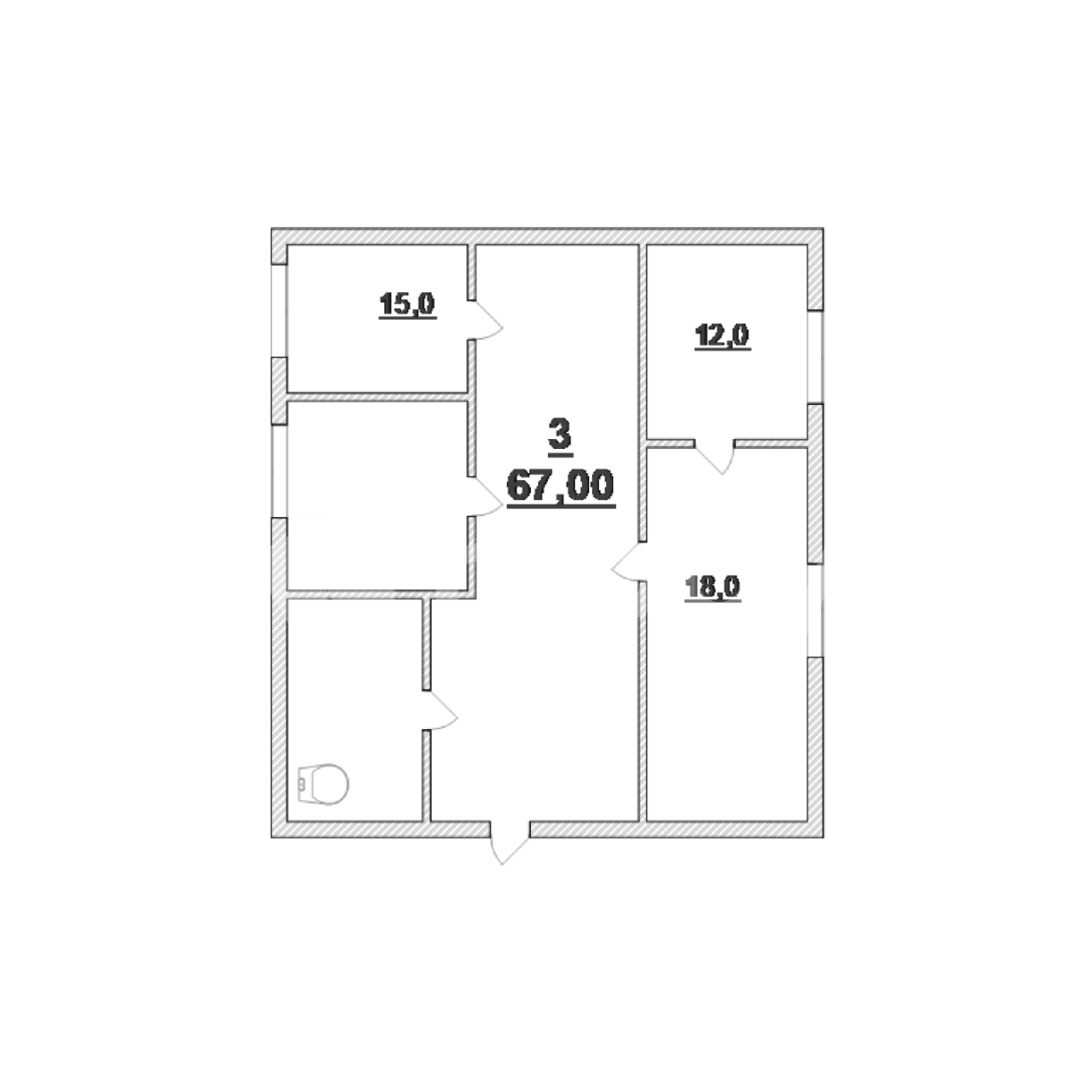 Фото: 1d25abbd-d4aa-4d09-a468-c239f7d145df.png