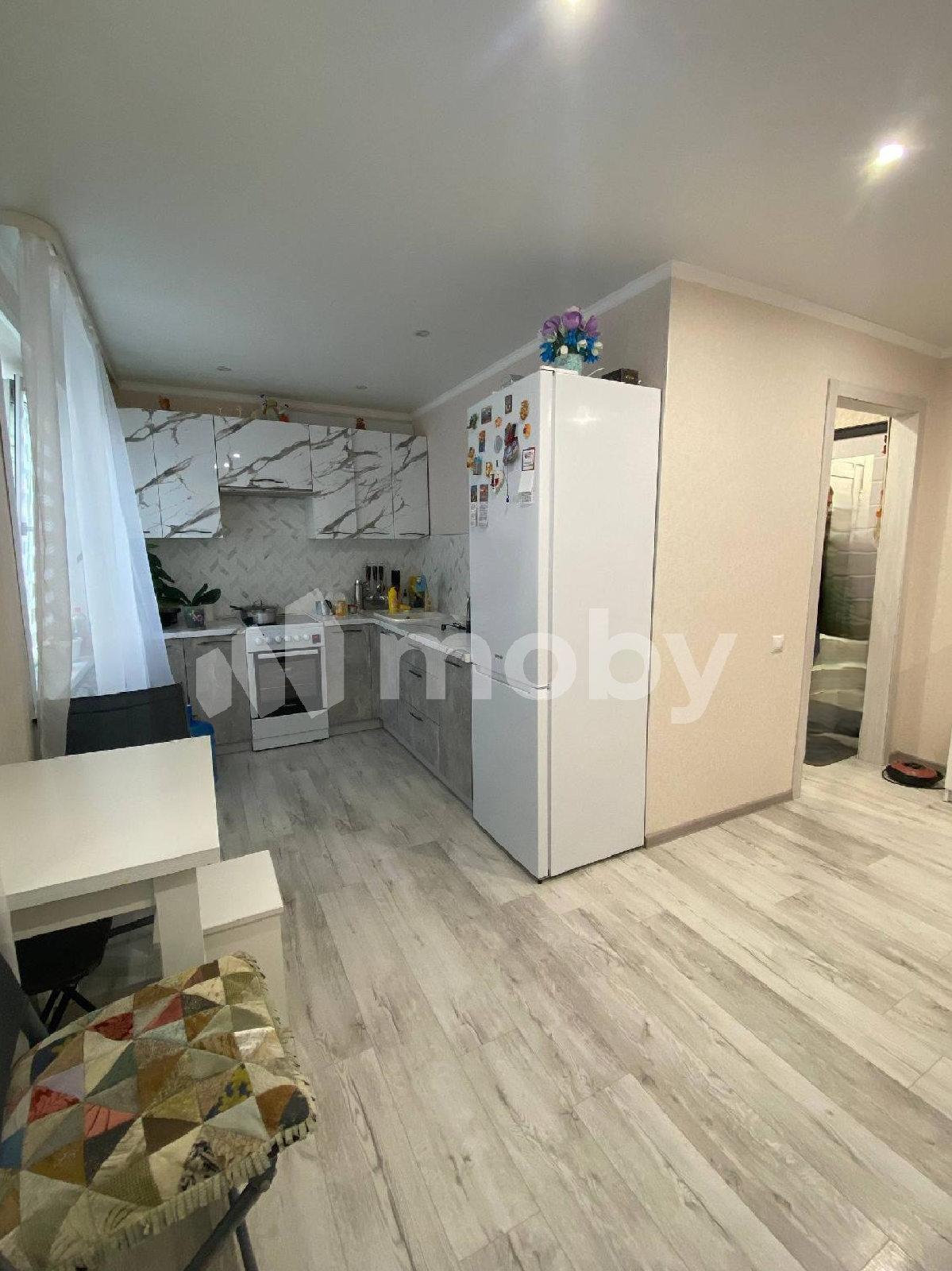 Фото: 1d42be2b-16e6-42f4-8e84-7ce56cc425fc.png