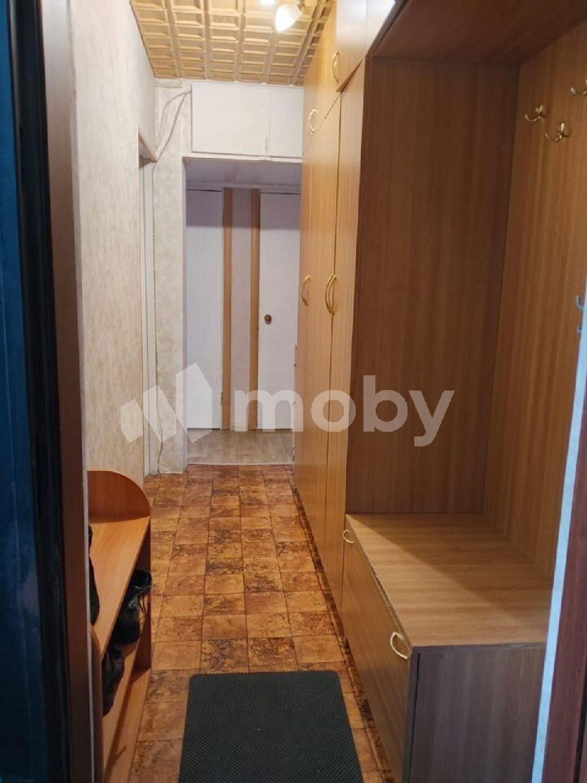 Фото: 1d5ec678-b686-4045-b5ed-bc719a0b6f99.jpg