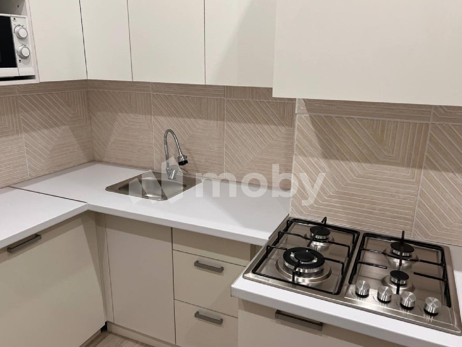 Фото: 1d6e0c00-1b27-47e7-9490-468ac0e3dfd4.jpg