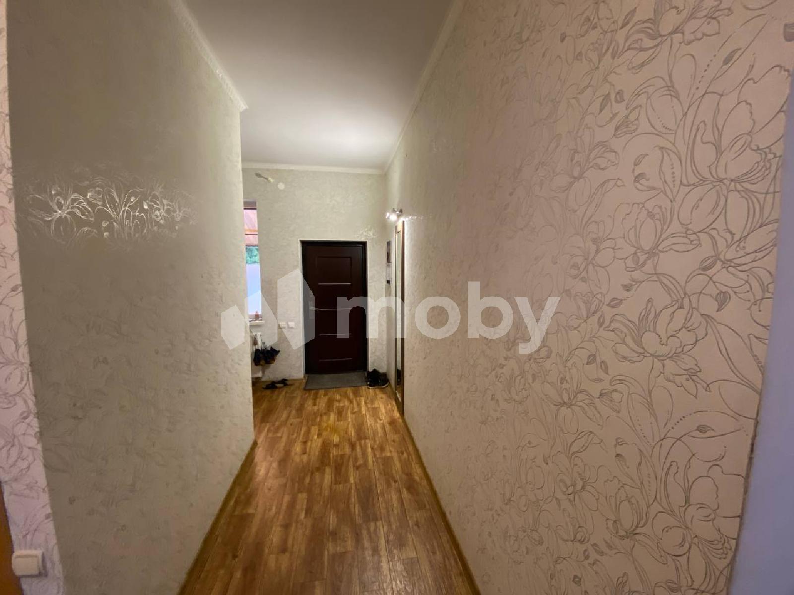 Фото: 1d718a4b-9ee9-41f6-9bb5-25756da397c4.jpg