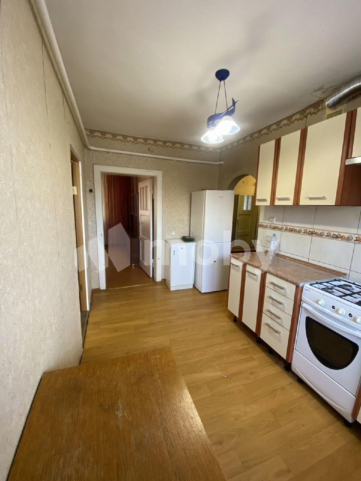 Фото: 1d8914a8-4b1d-4e03-a1d1-3e4348d515df.jpg