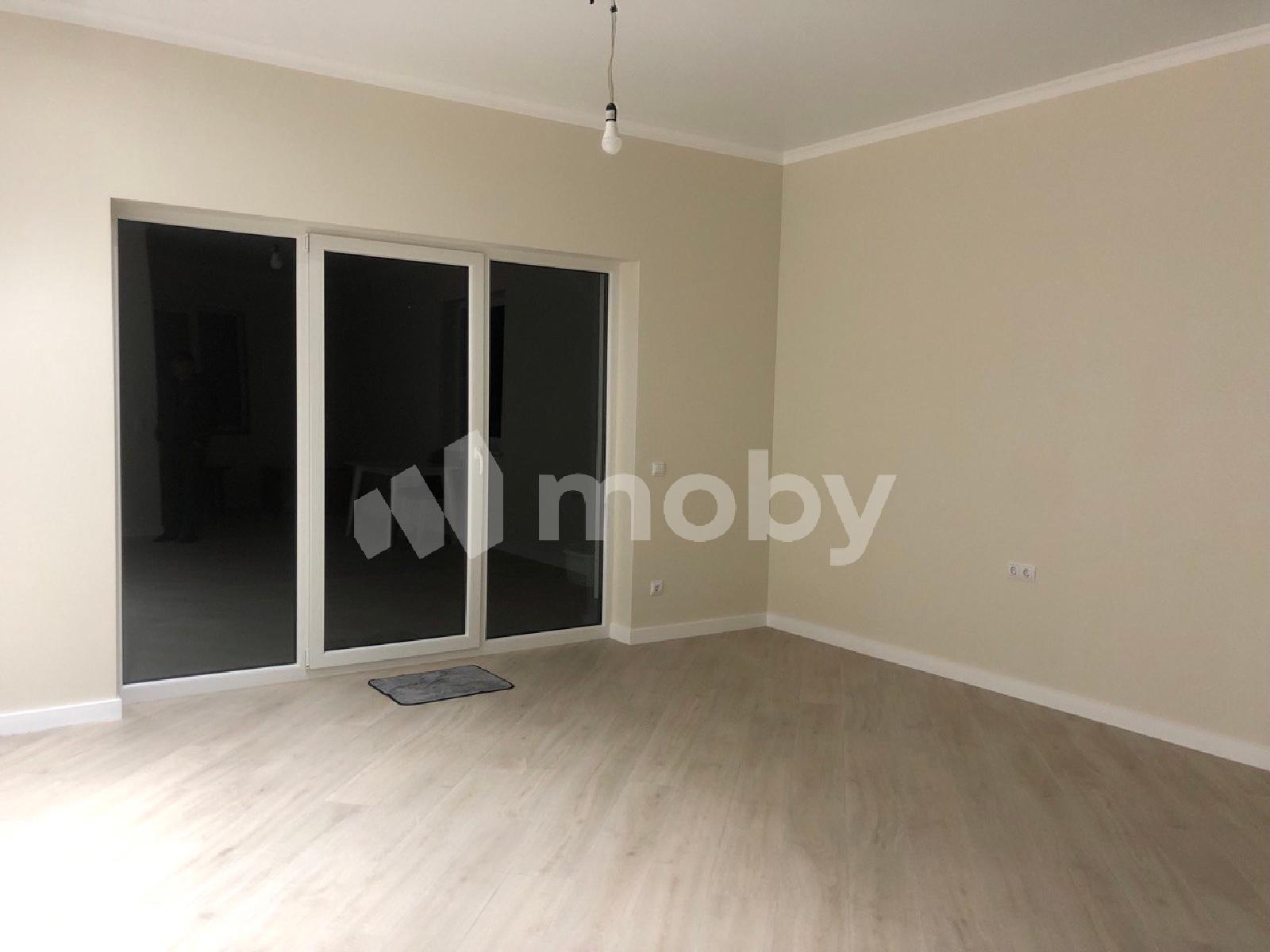 Фото: 1d8a8d57-27e1-4760-863c-050bba569f46.jpg