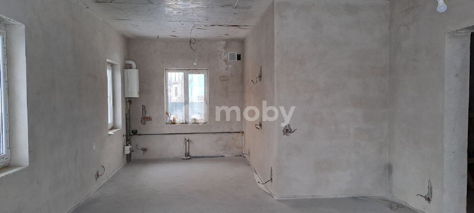 Фото: 1d9c280f-db05-4c56-ba1e-5f996cf555ae.png