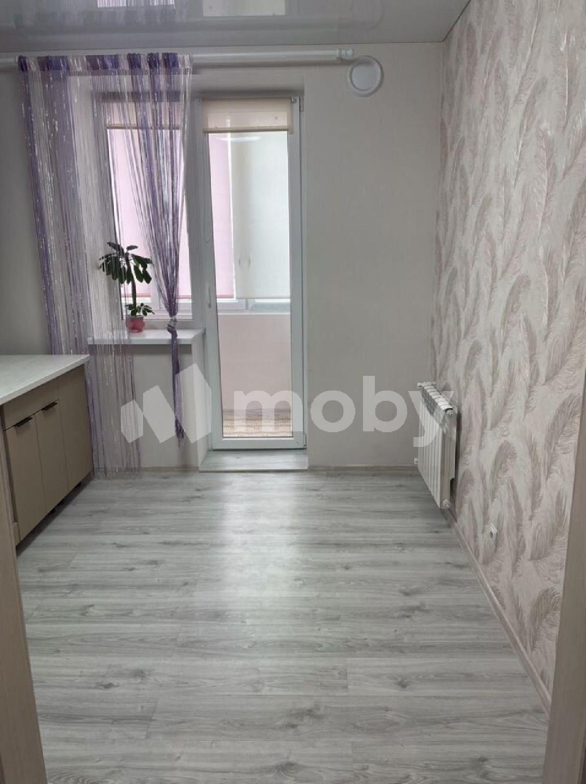 Фото: 1d9d5bb4-ec49-40e2-b16e-008b0b1fe7bc.jpg