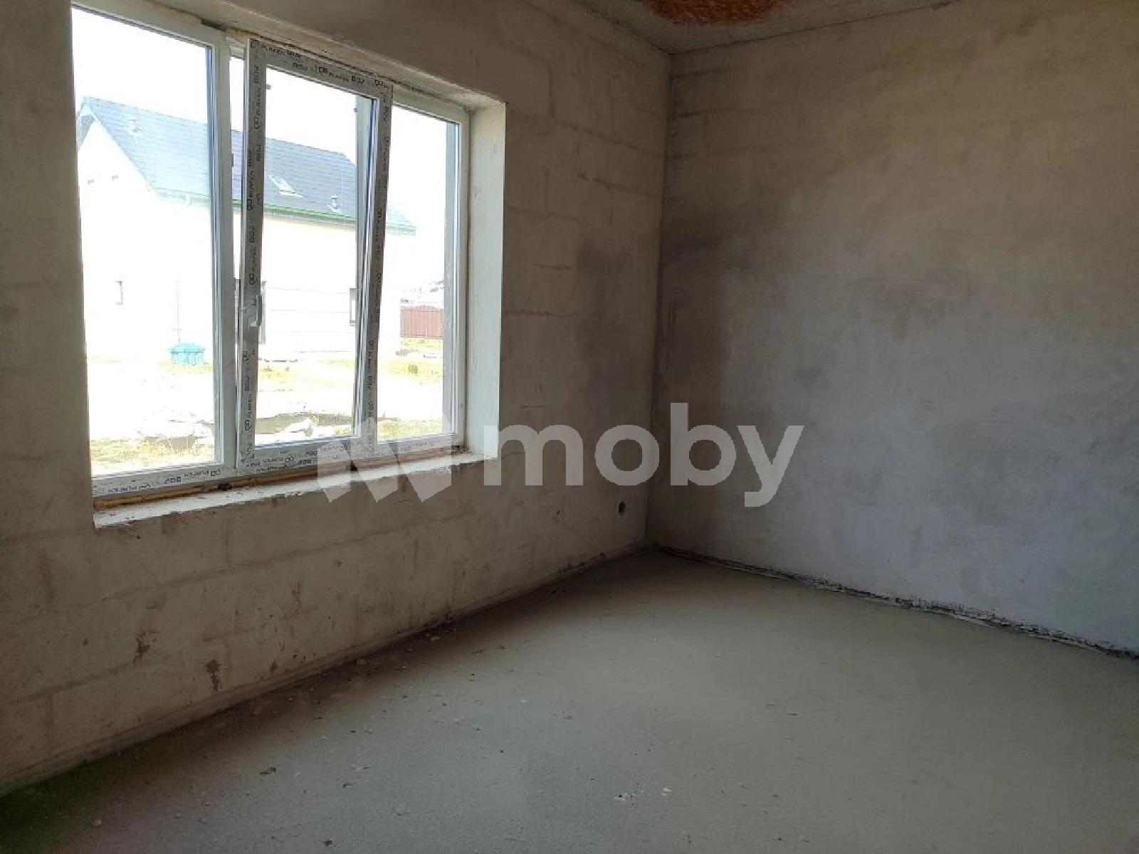 Фото: 1d9e9dae-c2bc-4a43-a75d-383dbd1a0bce.jpeg