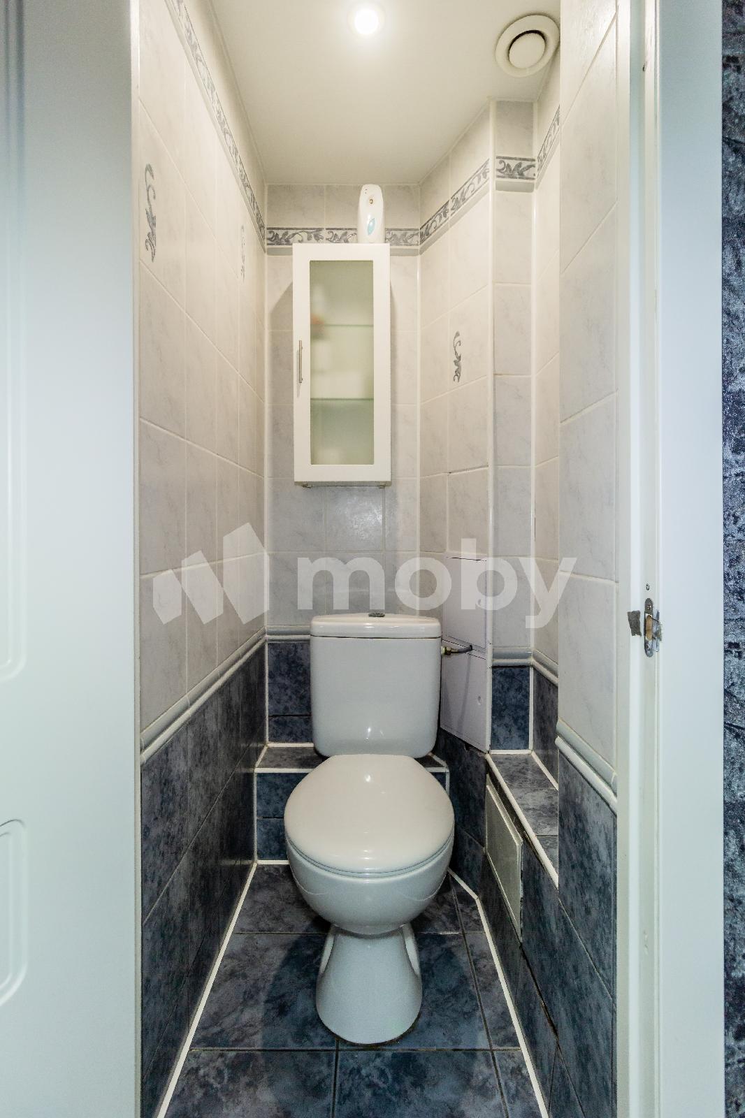 Фото: 1d9fa2c5-64e6-4fc9-9047-a344eda50542.jpg