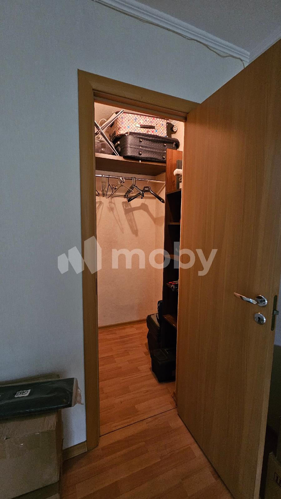 Фото: 1da03450-1fef-4980-b07e-8a2c1e71165d.jpg