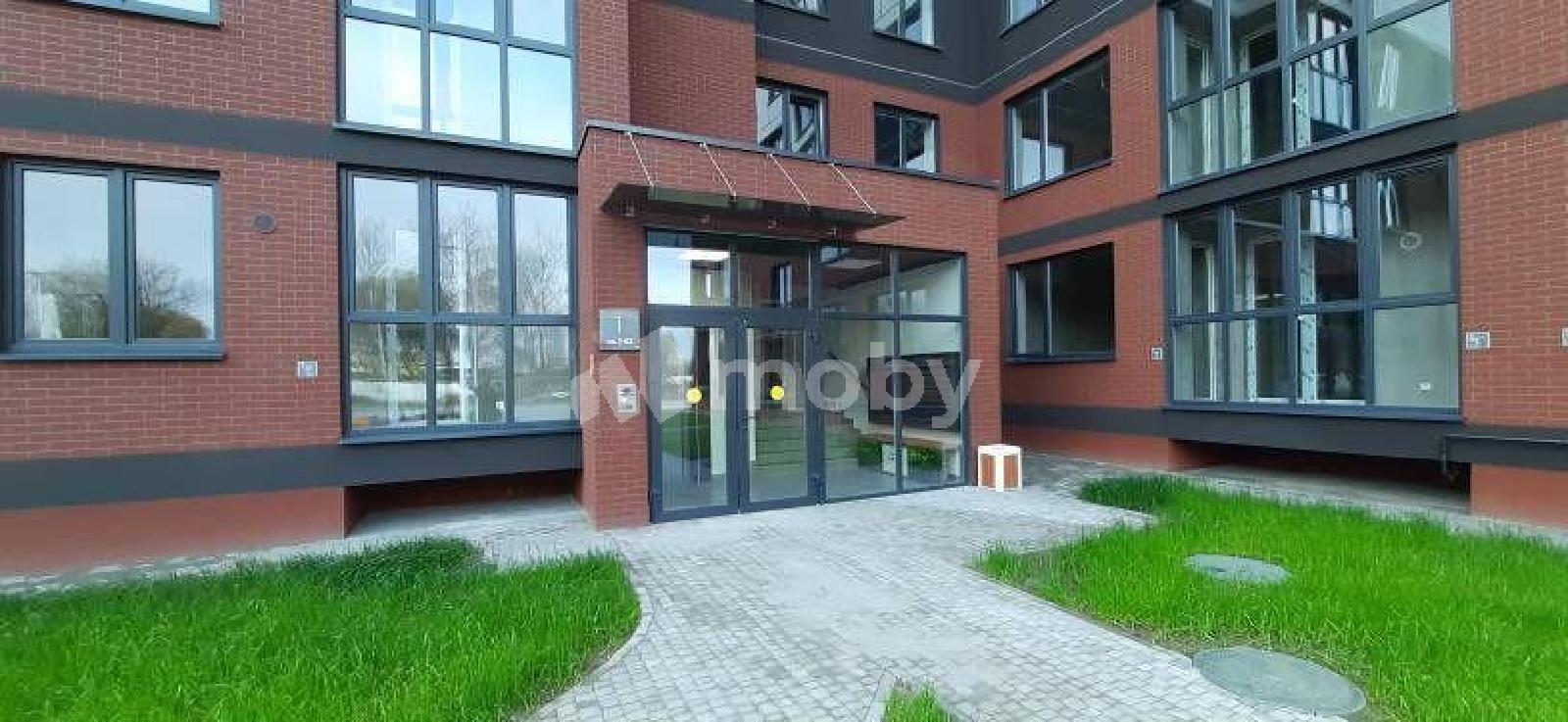 Фото: 1da10d37-0b6f-44ff-a5e6-82c07df58b5e.jpg
