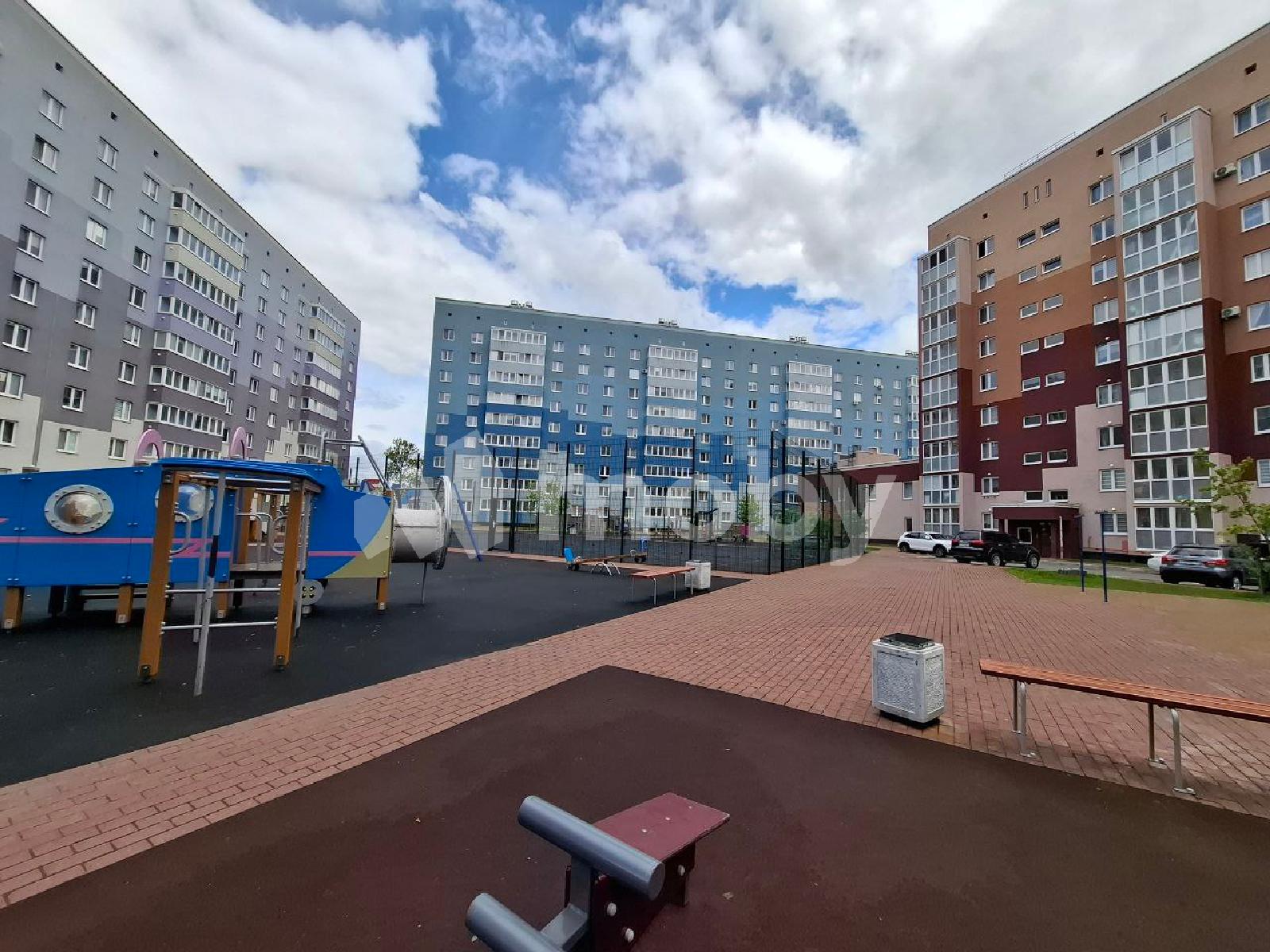 Фото: 1dabada7-396d-4fb8-b789-7d10c257b165.jpg