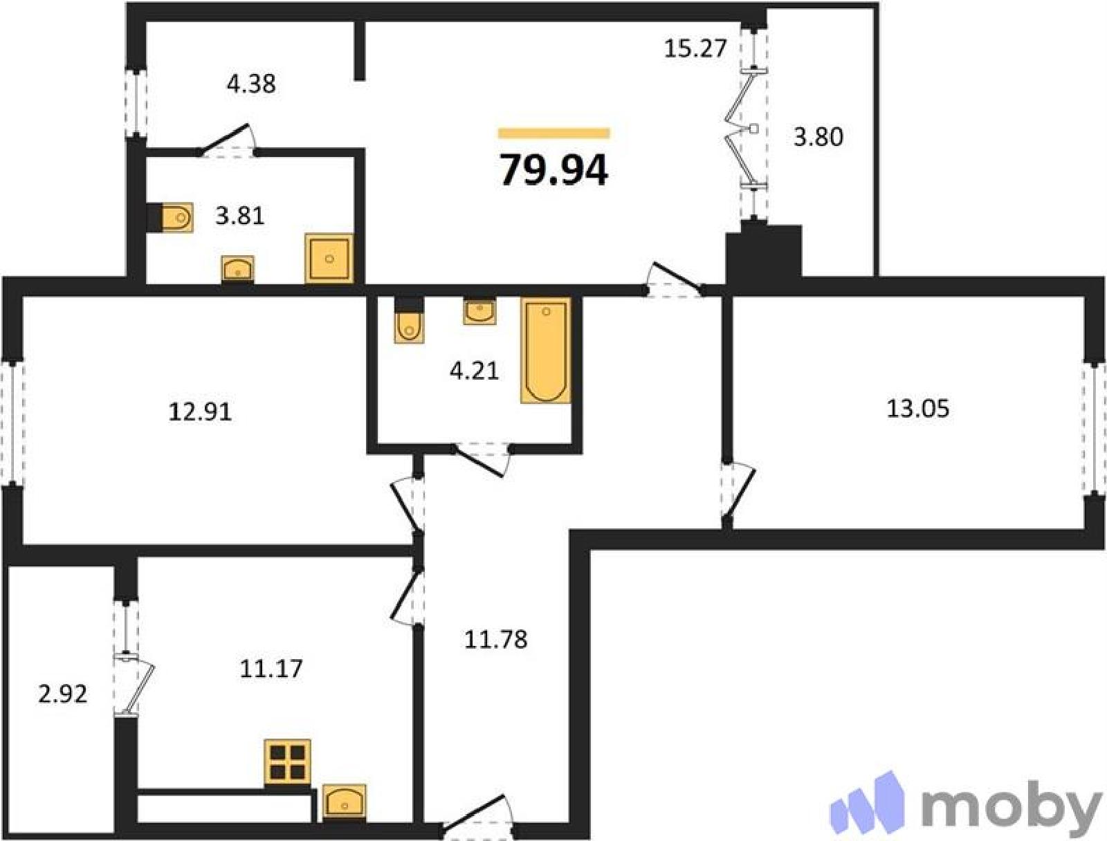 Фото: 1db058926b25ca6363e65b9aba9259d8