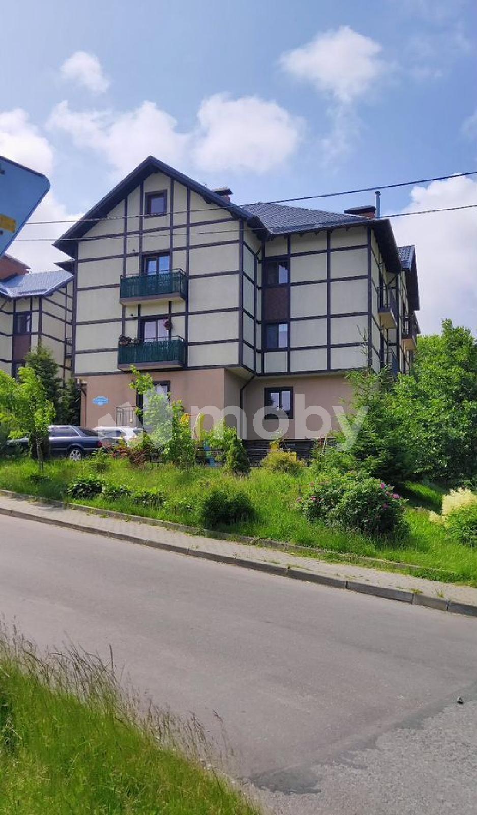 Фото: 1db3cf7b-8ef3-40f0-9d91-135ed3632c64.jpg