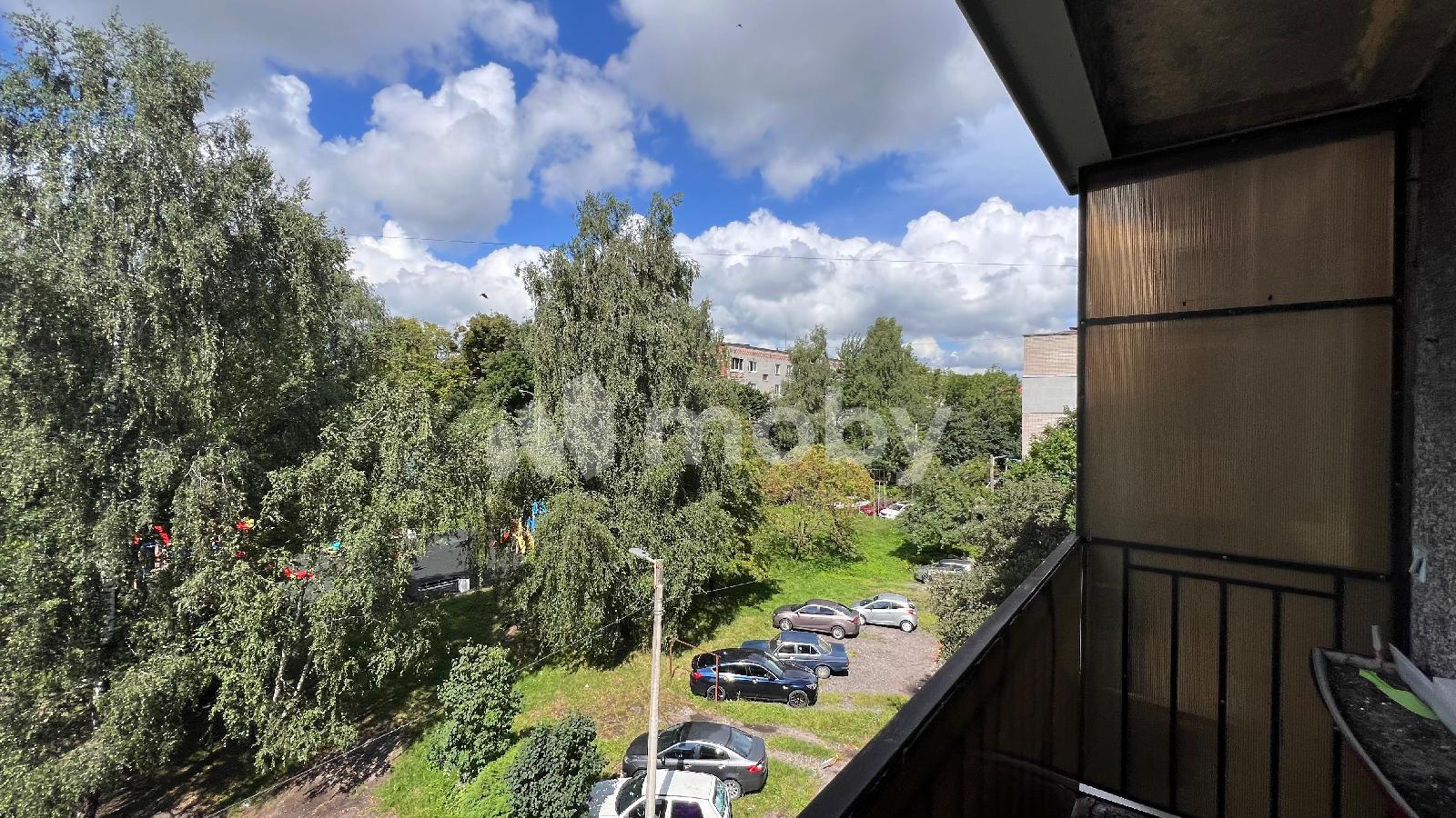 Фото: 1dbdf52f-ebfb-4396-b75c-42c03b4819f5.jpeg