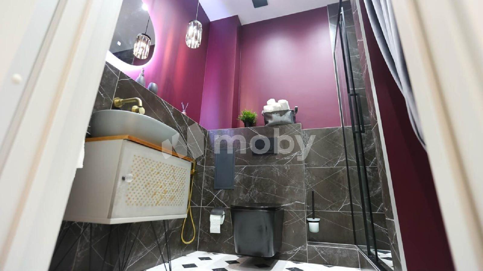 Фото: 1dccadbd-f6bd-45cd-932c-85efc314b981.jpg