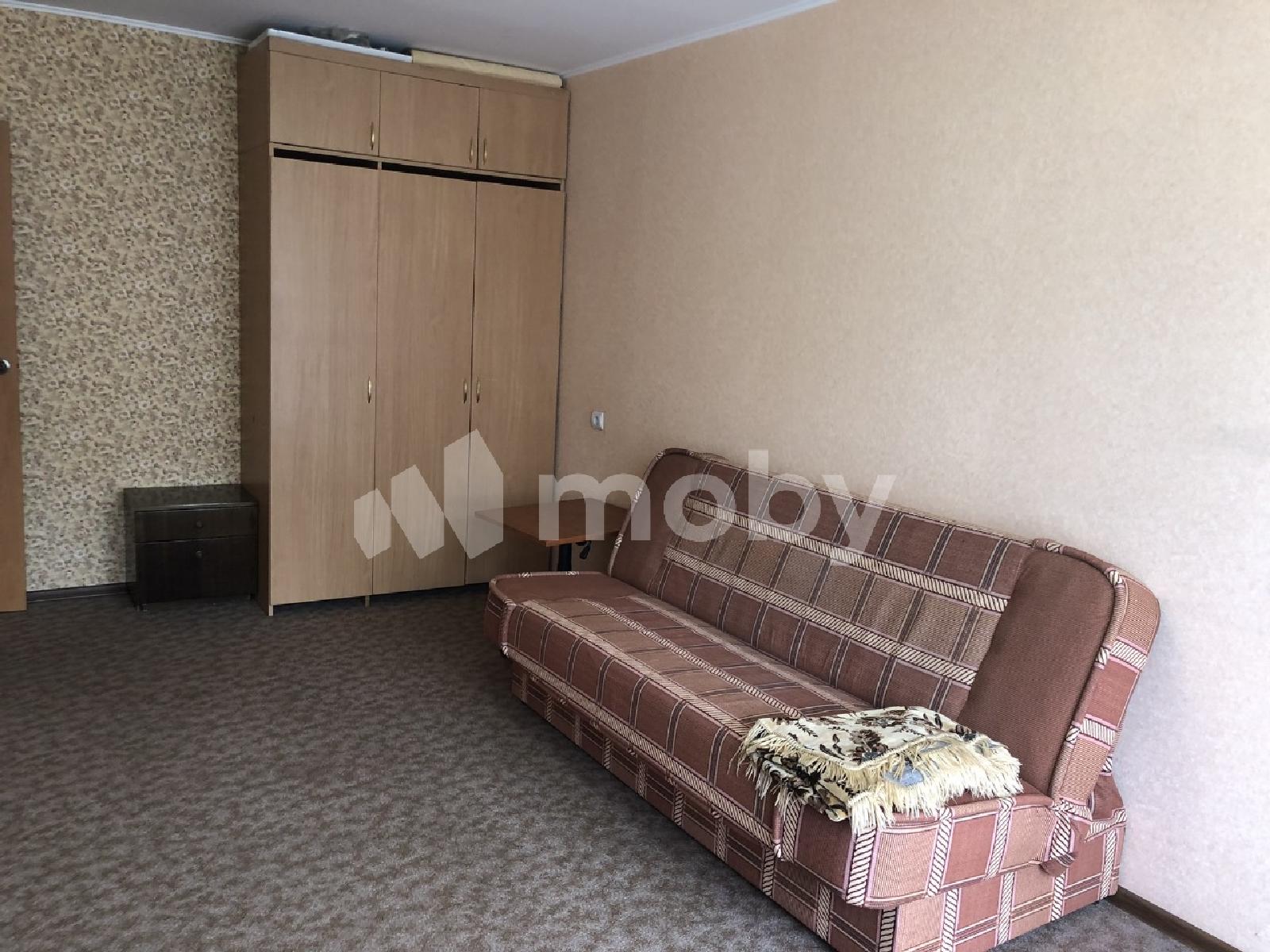 Фото: 1dcd71c7-fc00-4dc2-8db7-22ac92fd5e17.jpeg