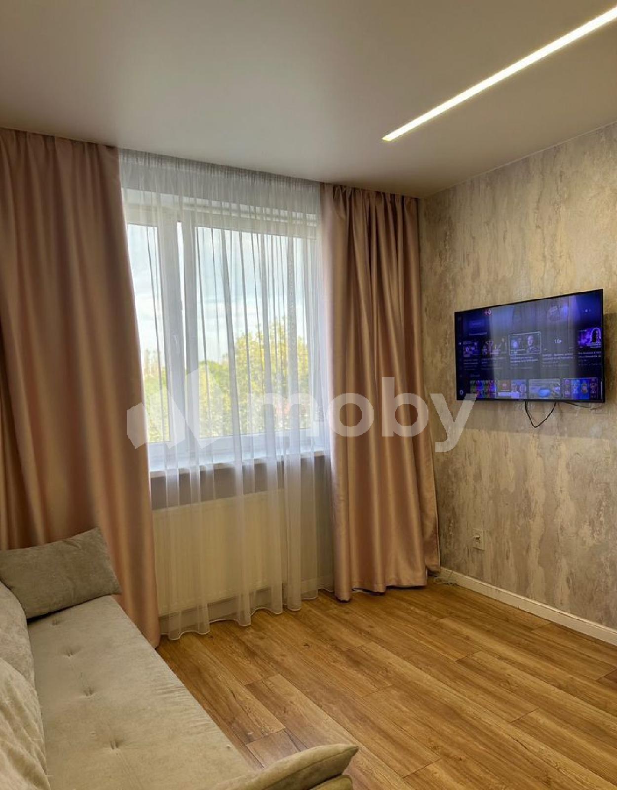 Фото: 1dd2afe6-c143-4993-af57-bd9b8cbeb2a7.jpg