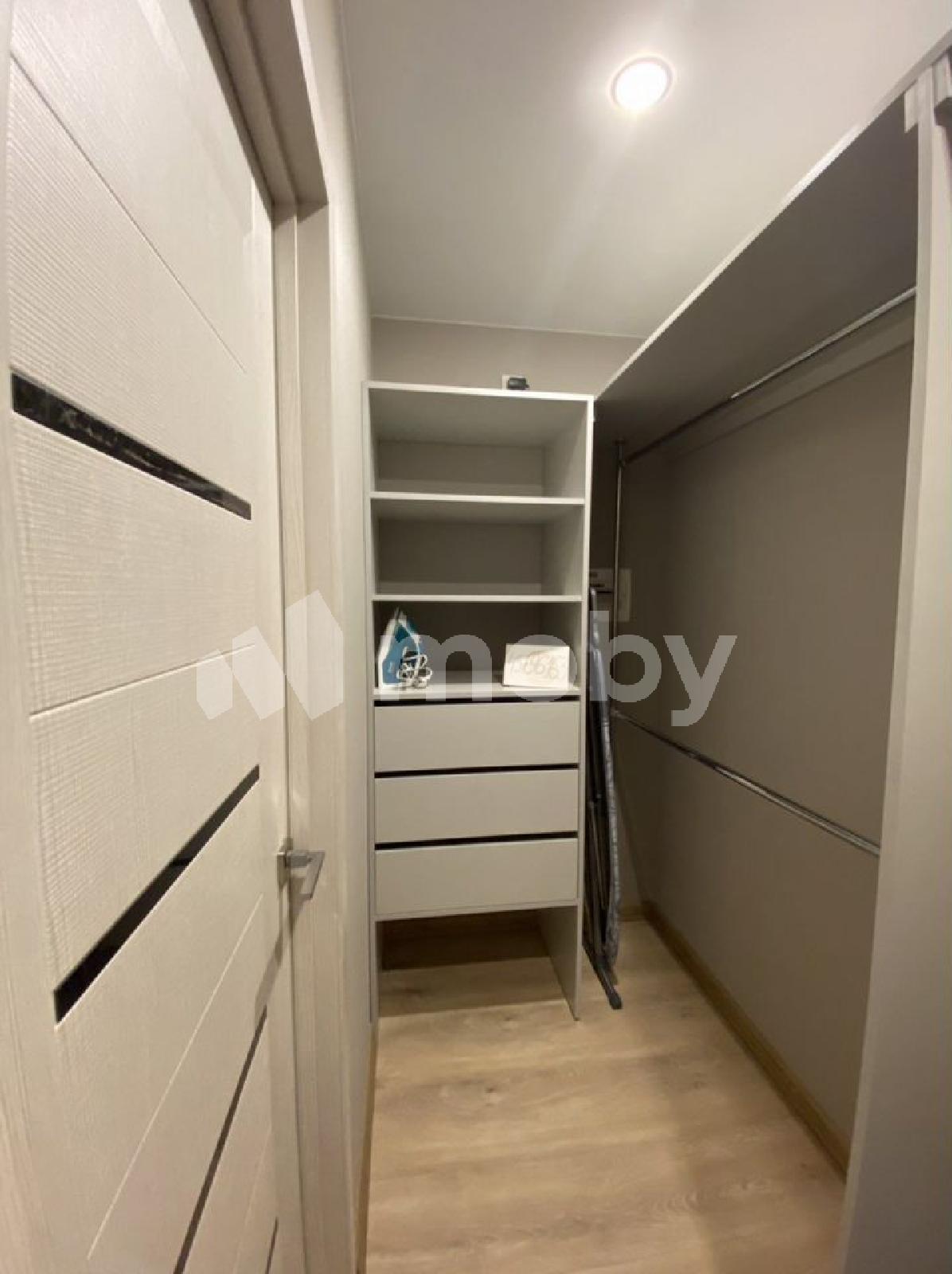 Фото: 1dd300d6-93ce-4db3-8065-1ed4f2a66303.jpg