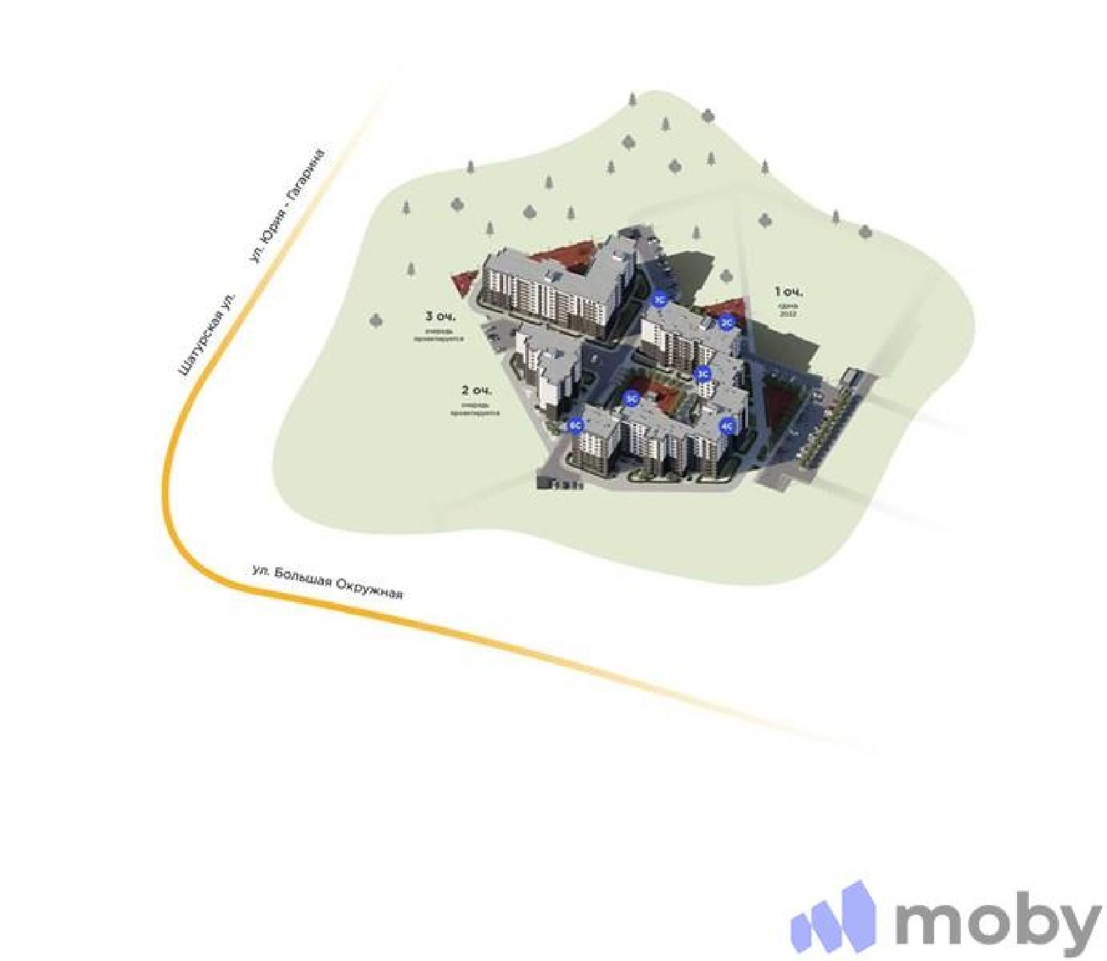 Фото: 1dd68e3ae47730790c36173eb4e4448d